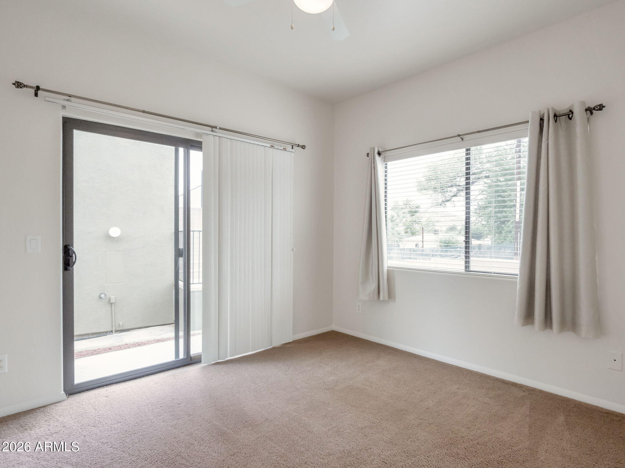BEAVER CREEK VILLA CONDOMINIUMS - Residential