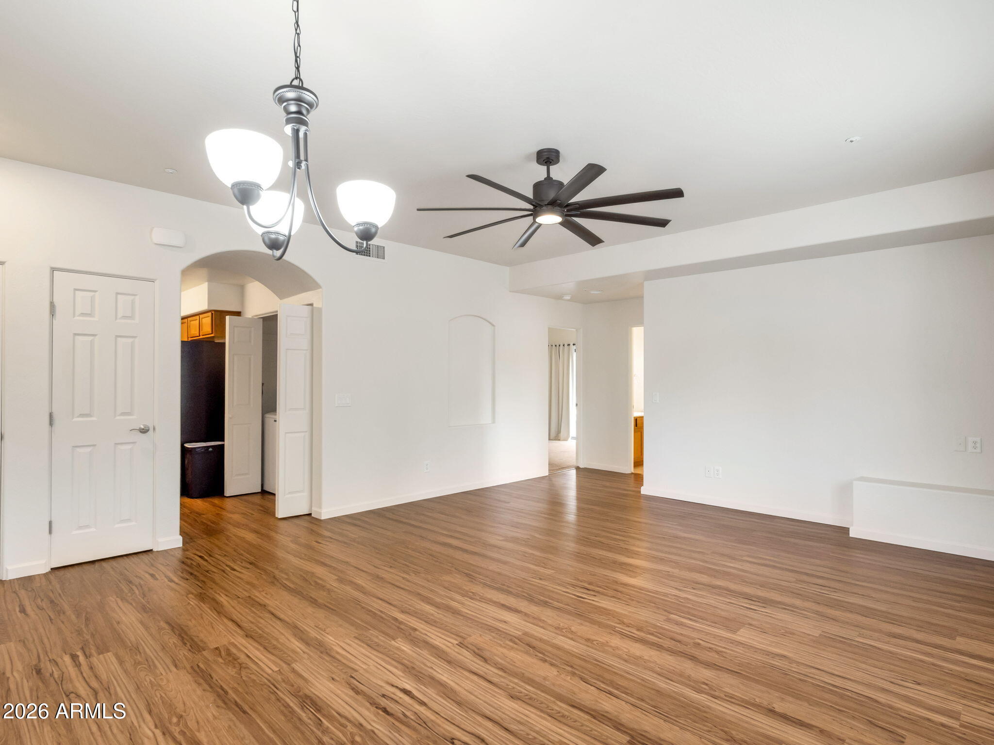 BEAVER CREEK VILLA CONDOMINIUMS - Residential