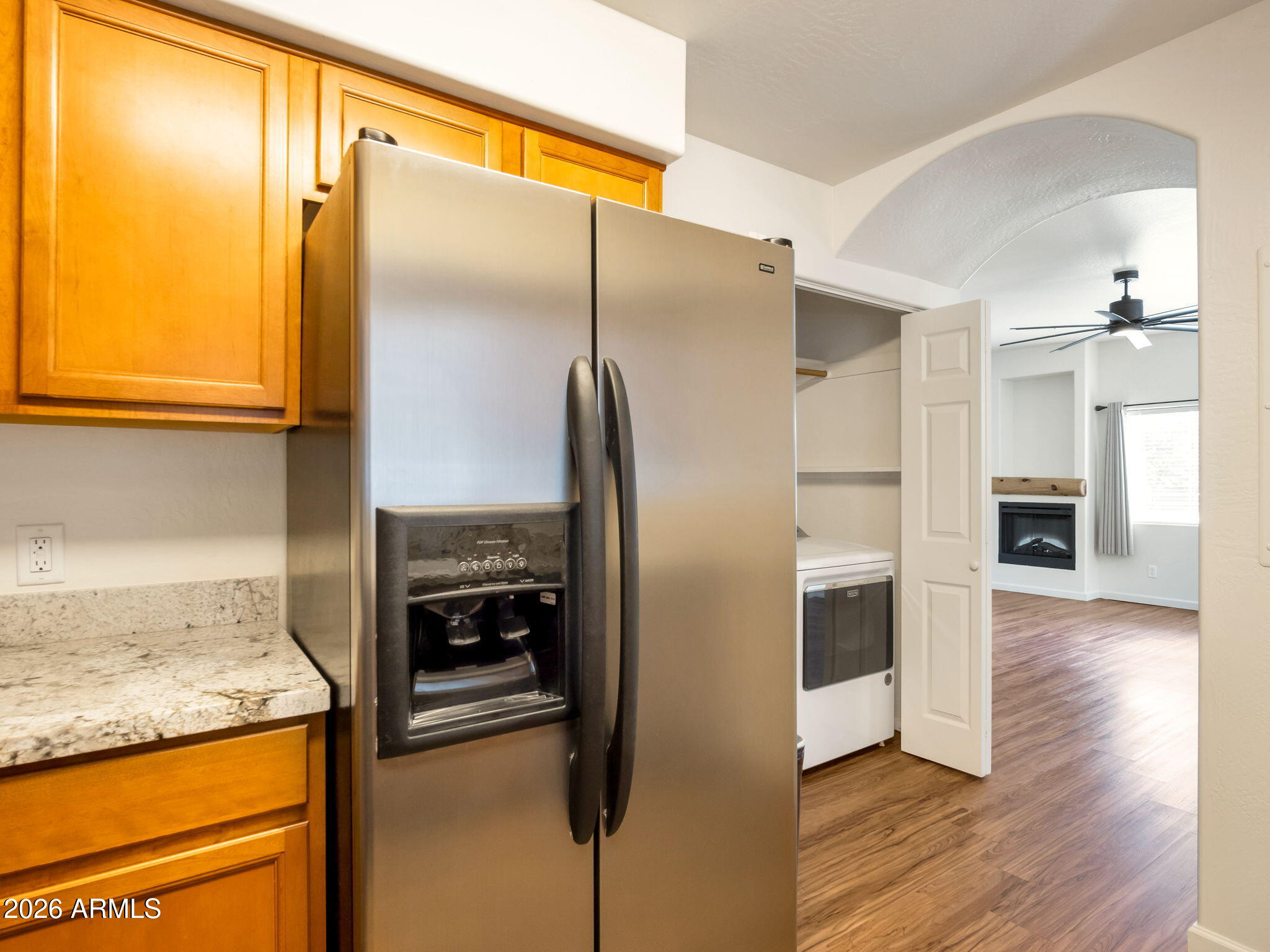 BEAVER CREEK VILLA CONDOMINIUMS - Residential