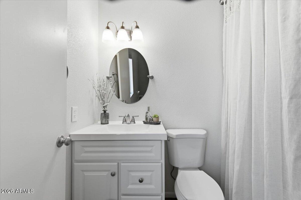 KNOELL EAST UNIT 6 - Residential