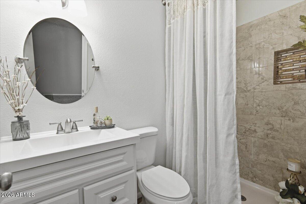 KNOELL EAST UNIT 6 - Residential