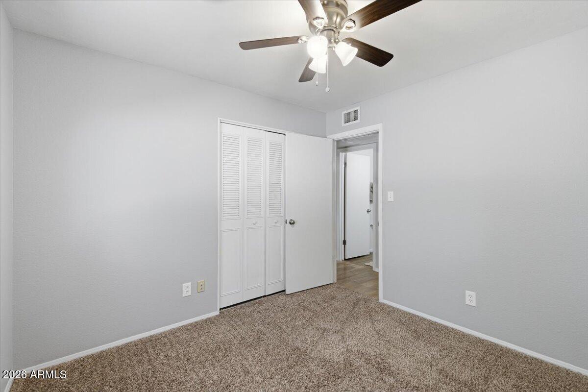 KNOELL EAST UNIT 6 - Residential
