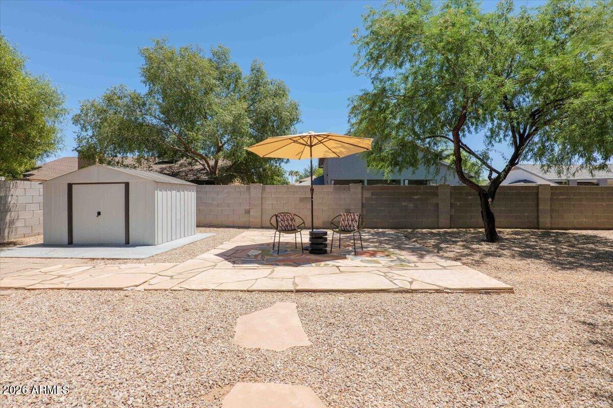 KNOELL EAST UNIT 6 - Residential