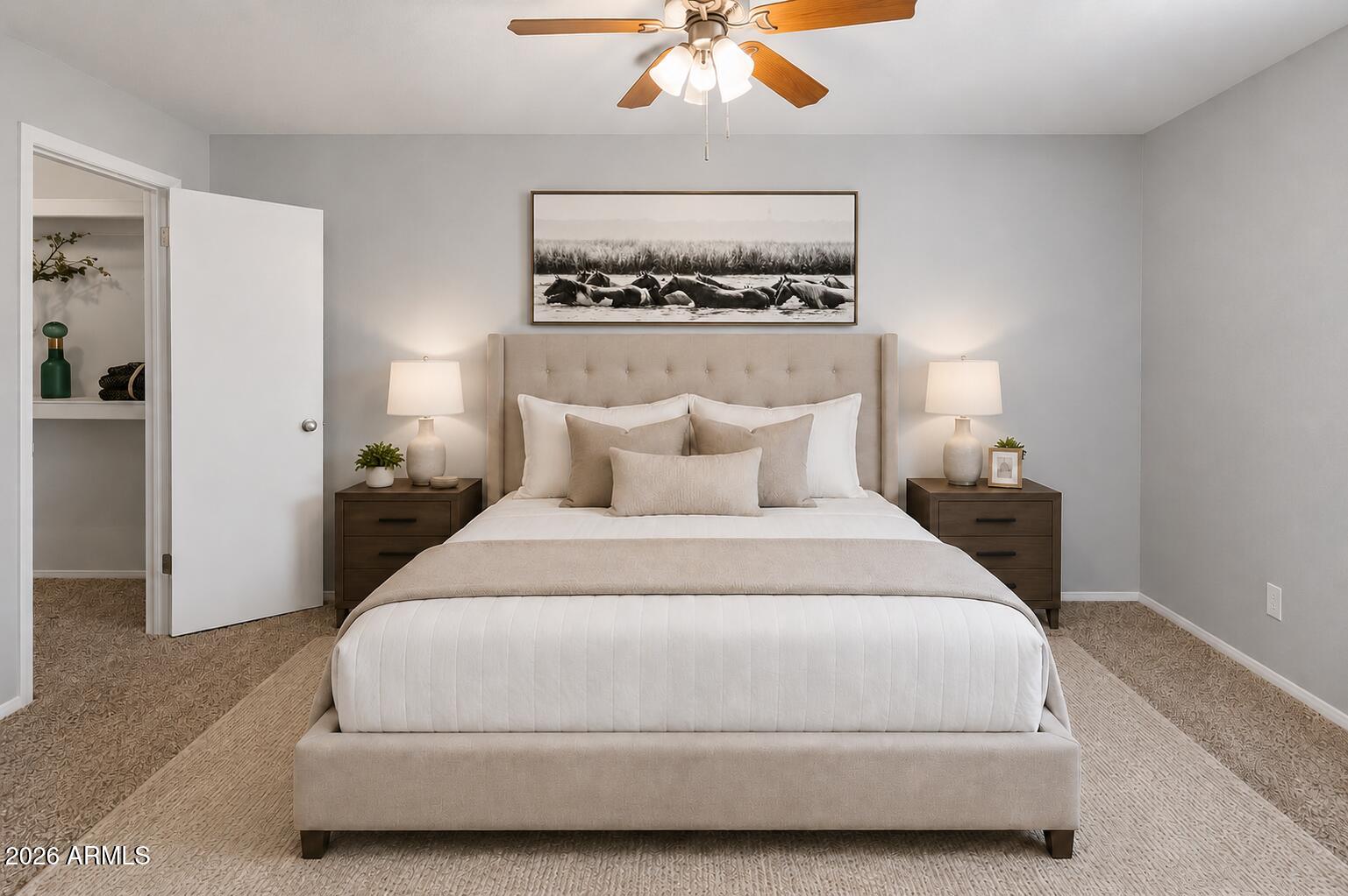 KNOELL EAST UNIT 6 - Residential