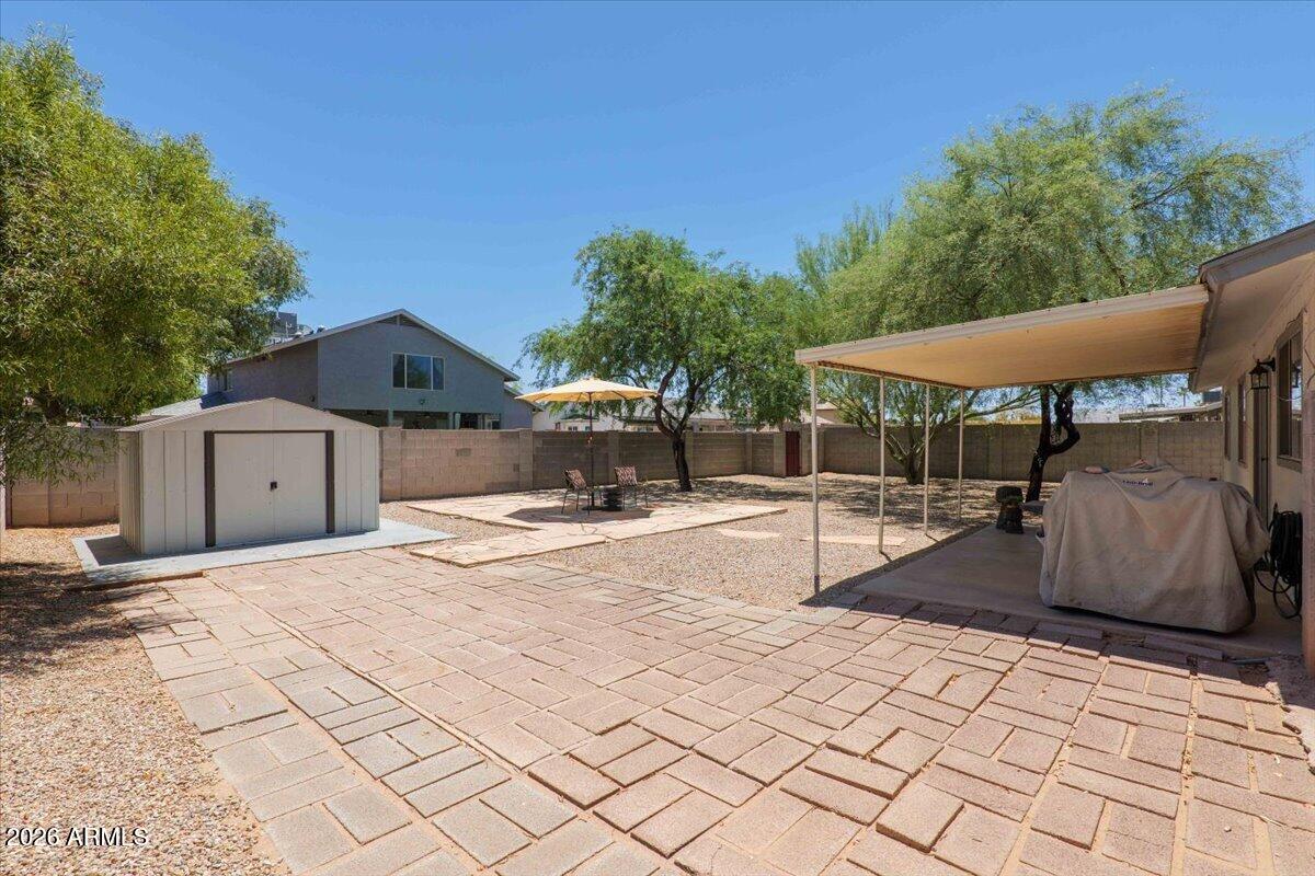 KNOELL EAST UNIT 6 - Residential
