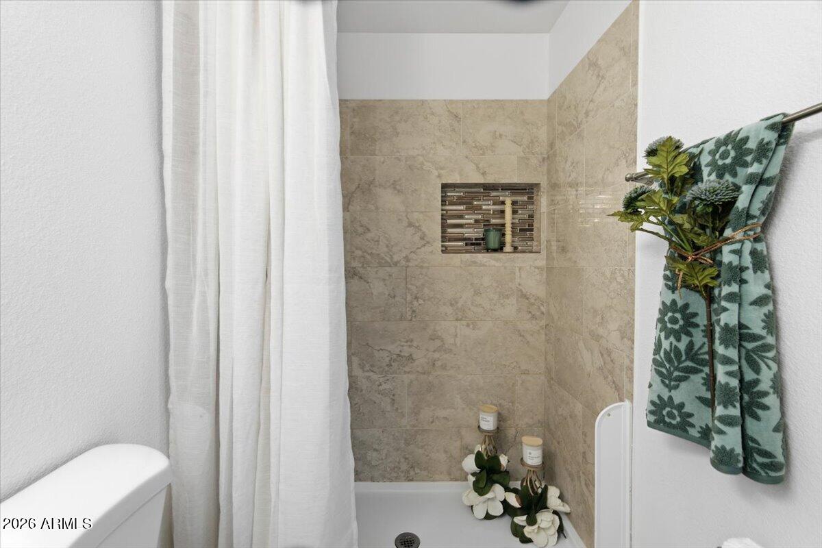 KNOELL EAST UNIT 6 - Residential