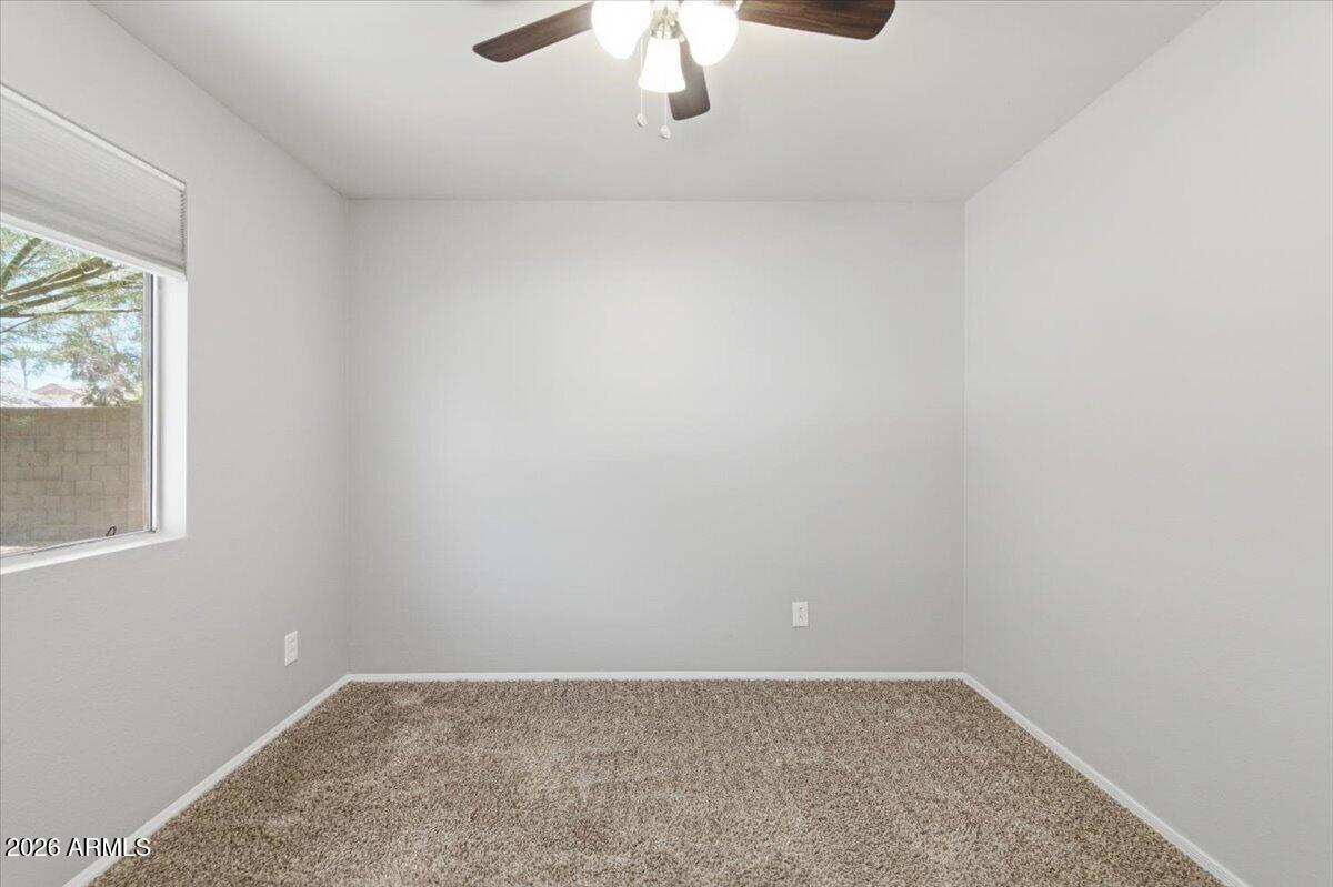 KNOELL EAST UNIT 6 - Residential