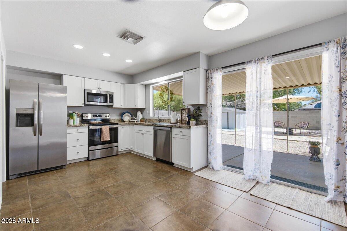 KNOELL EAST UNIT 6 - Residential
