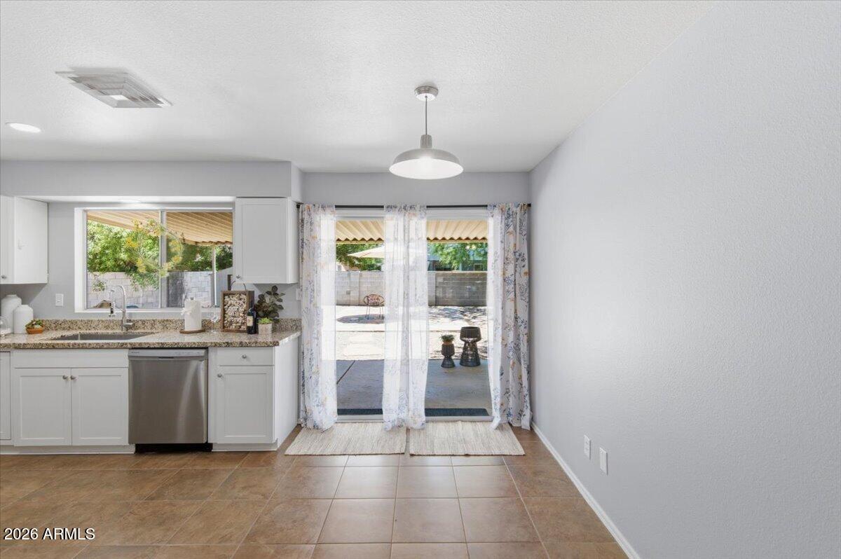KNOELL EAST UNIT 6 - Residential