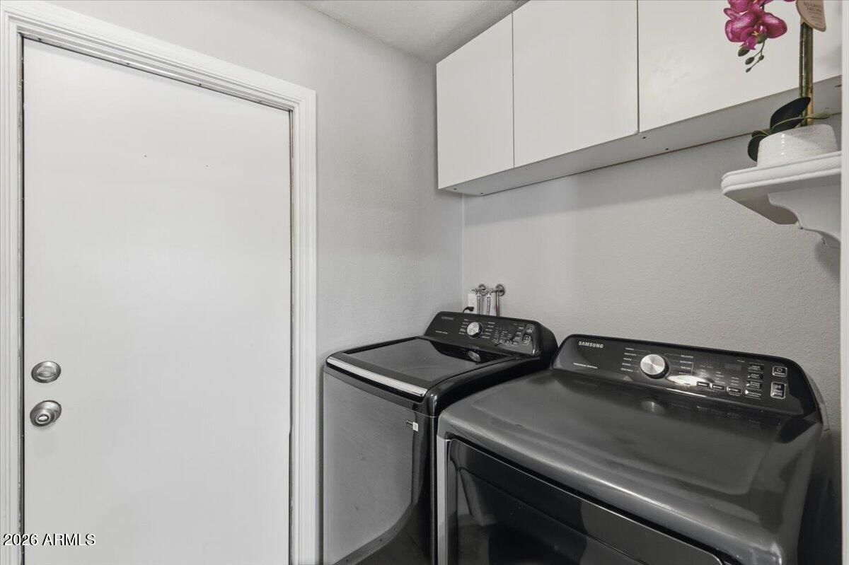 KNOELL EAST UNIT 6 - Residential