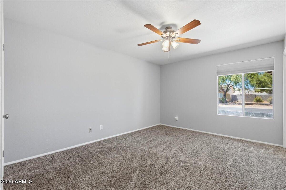 KNOELL EAST UNIT 6 - Residential