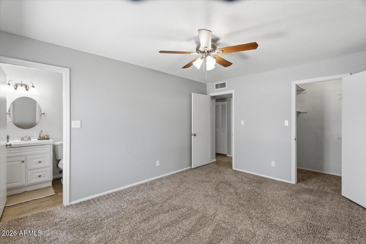 KNOELL EAST UNIT 6 - Residential