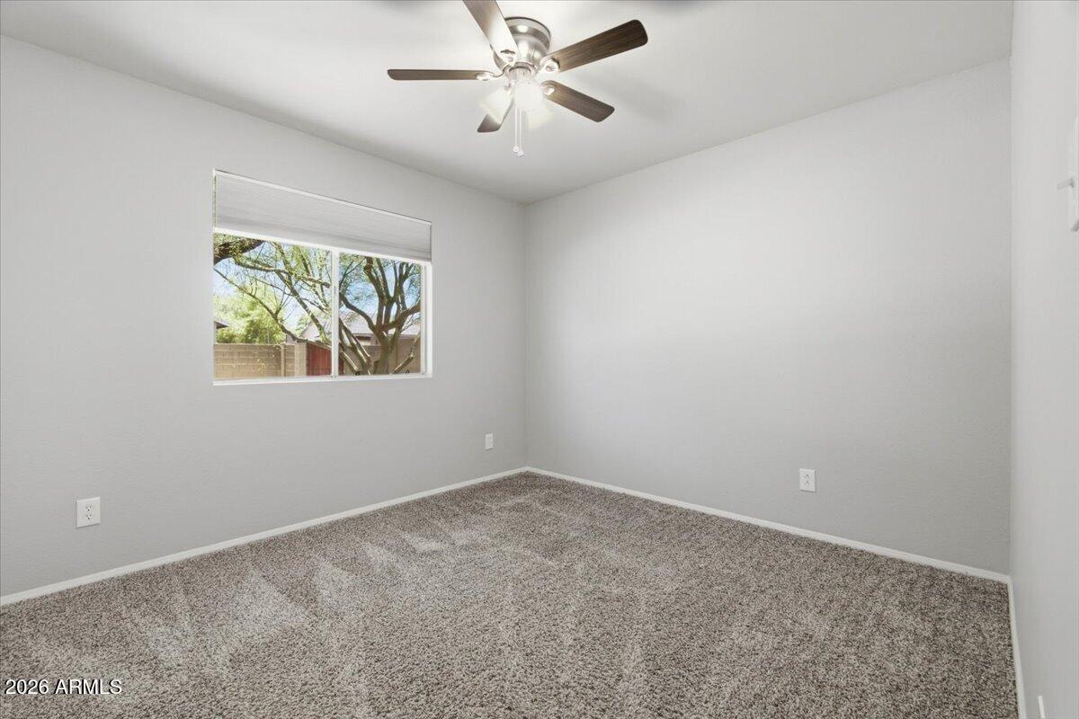 KNOELL EAST UNIT 6 - Residential