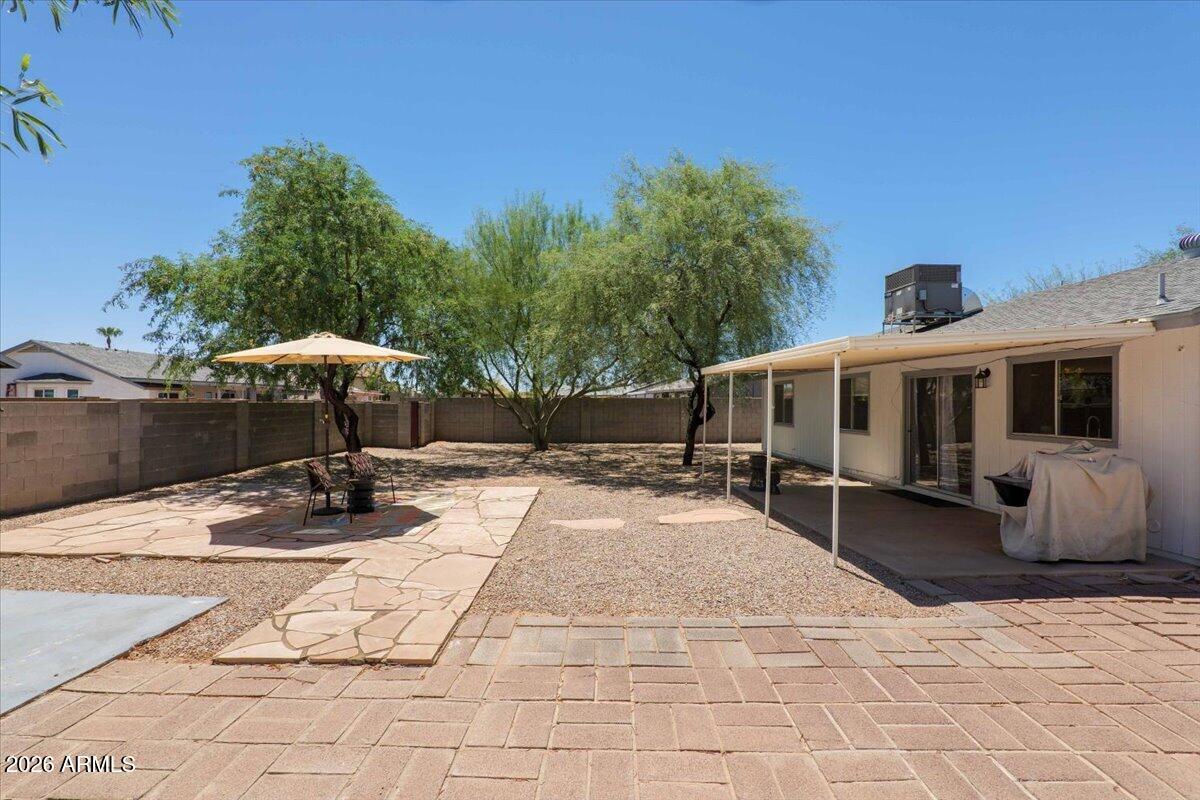 KNOELL EAST UNIT 6 - Residential