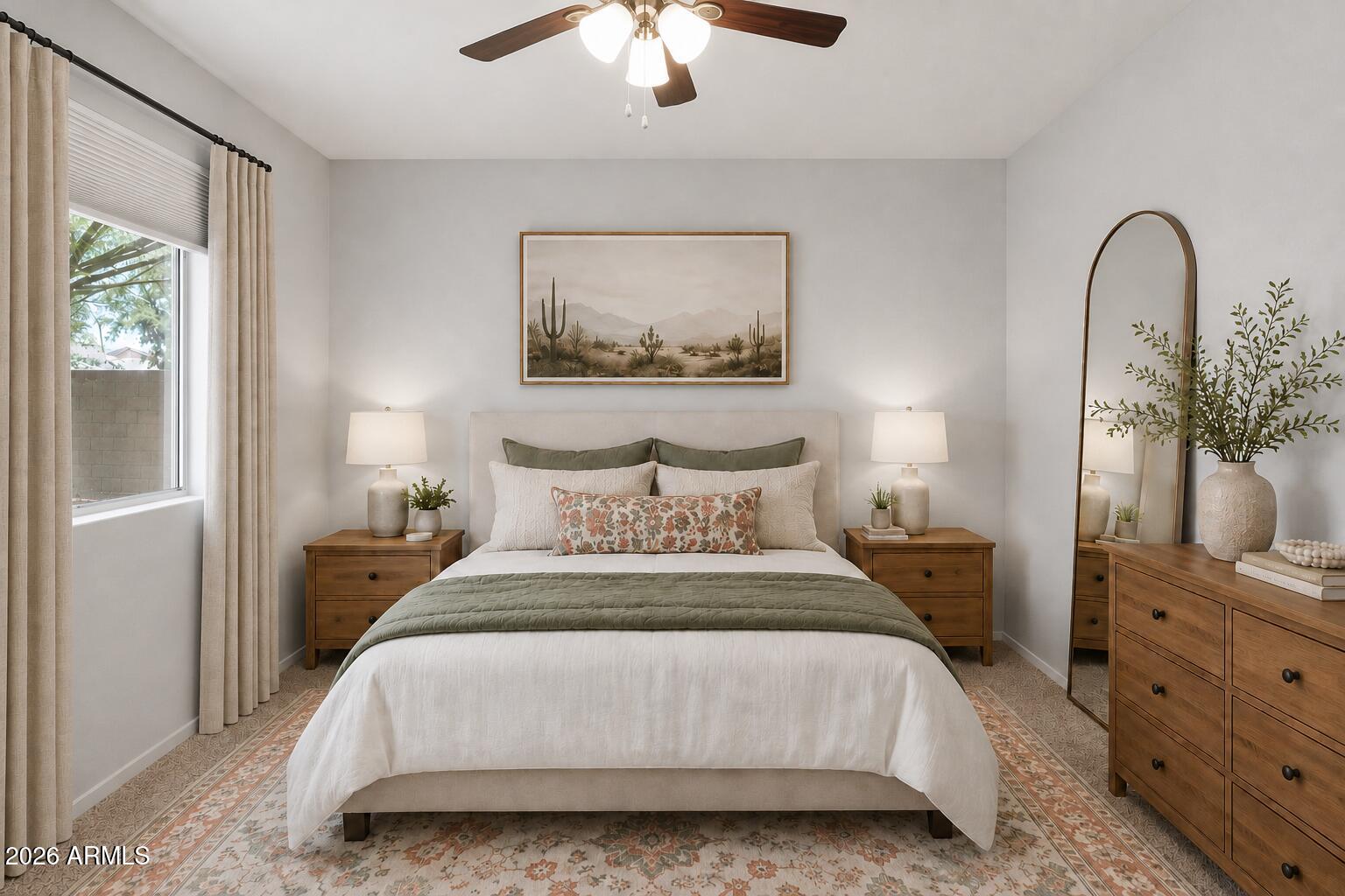 KNOELL EAST UNIT 6 - Residential