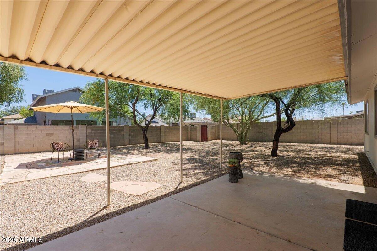 KNOELL EAST UNIT 6 - Residential