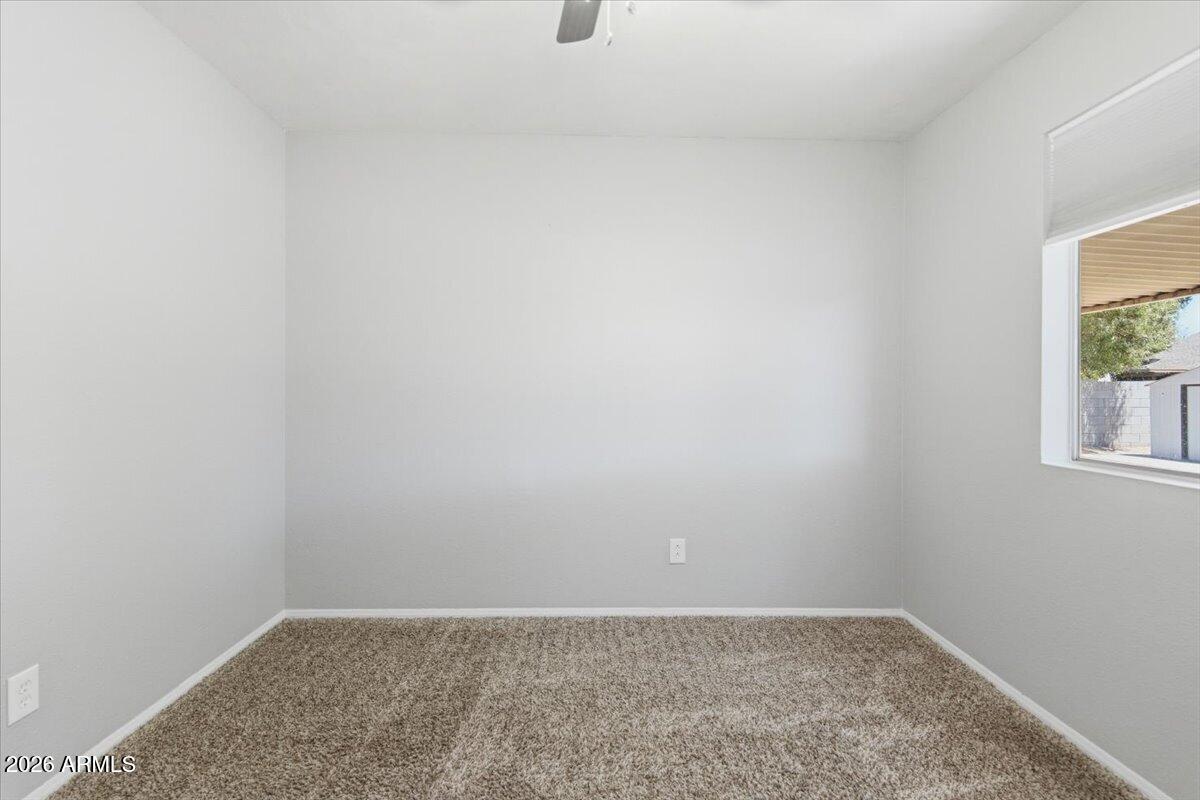 KNOELL EAST UNIT 6 - Residential