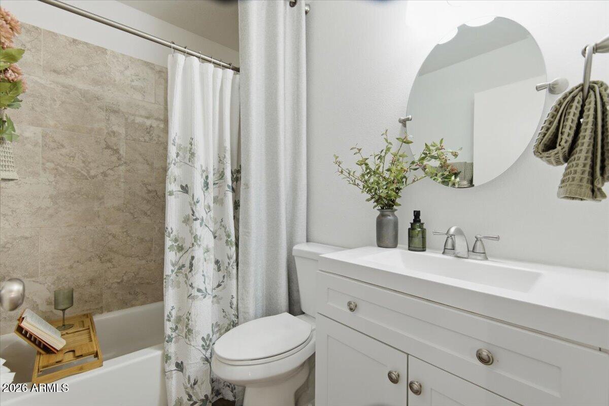 KNOELL EAST UNIT 6 - Residential