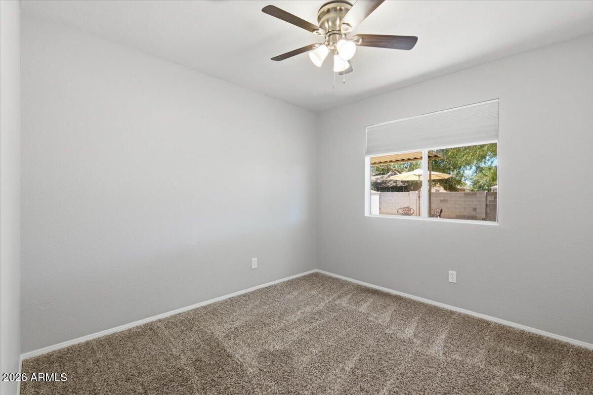 KNOELL EAST UNIT 6 - Residential