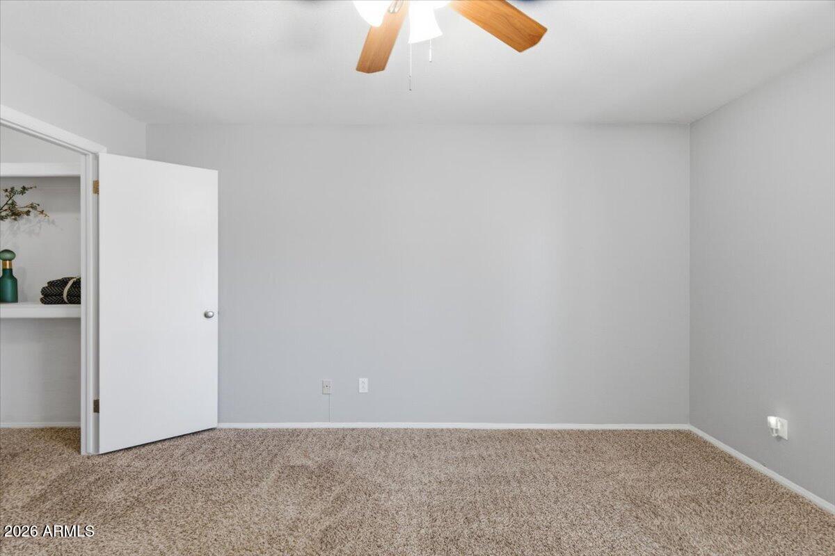 KNOELL EAST UNIT 6 - Residential