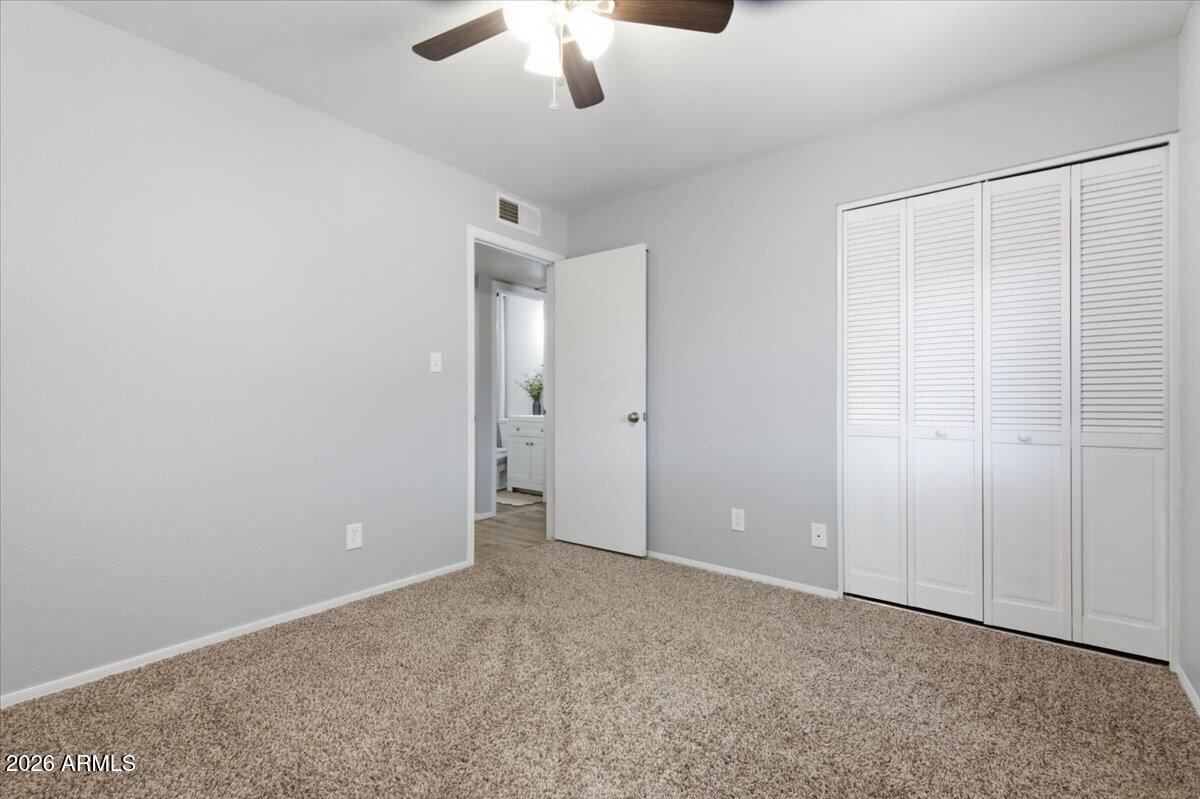 KNOELL EAST UNIT 6 - Residential