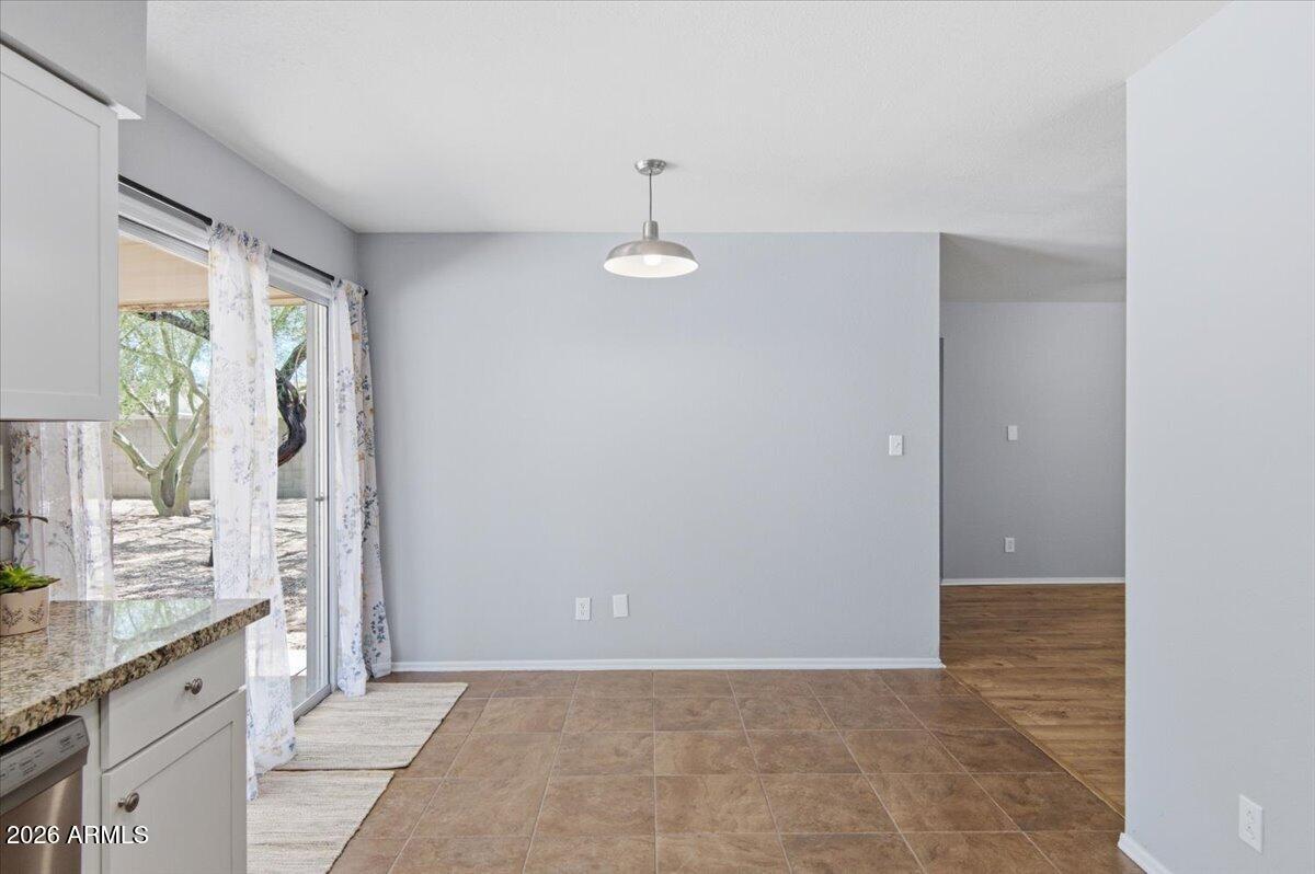 KNOELL EAST UNIT 6 - Residential