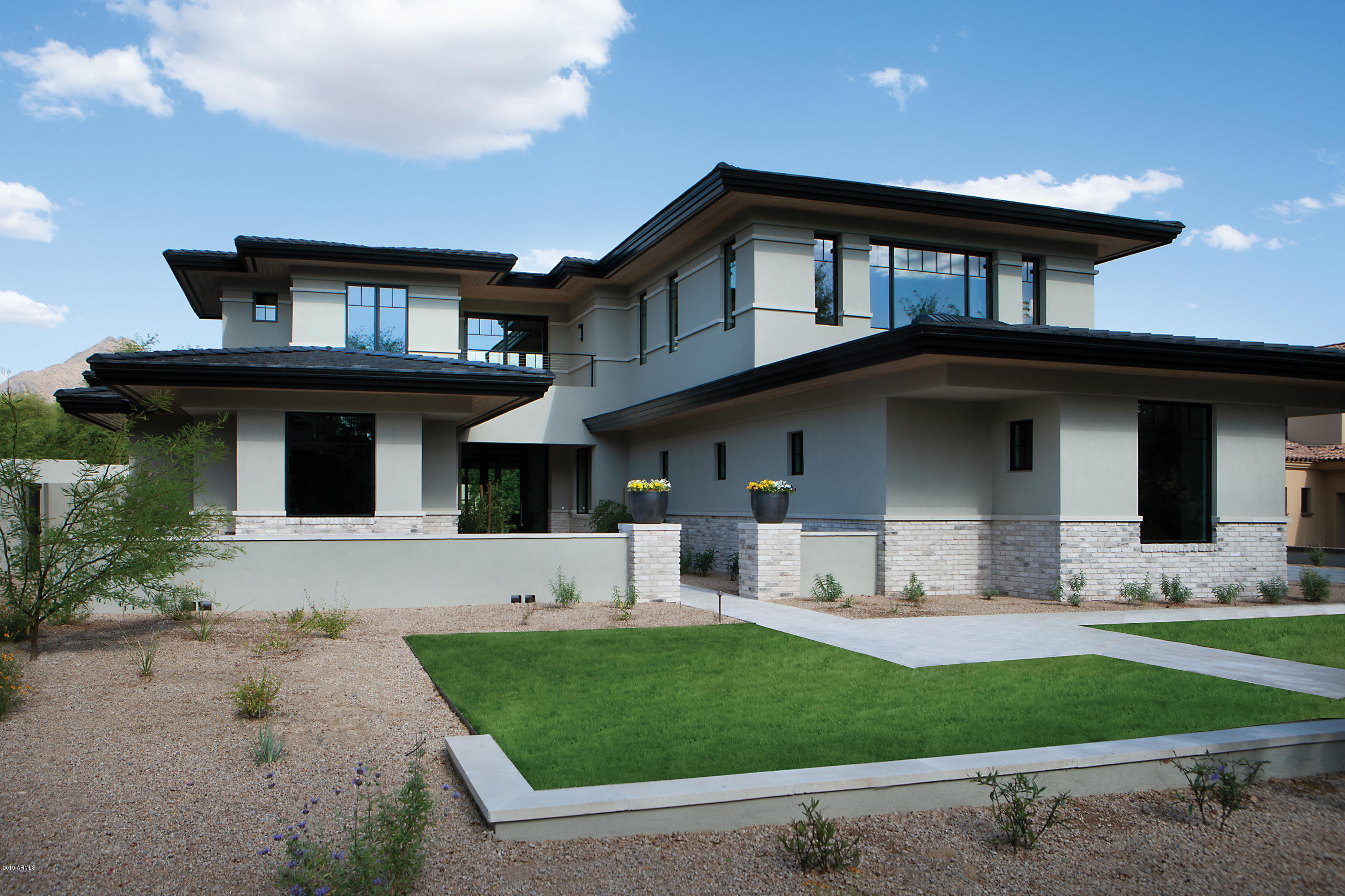 Silverleaf, DC Ranch - Residential