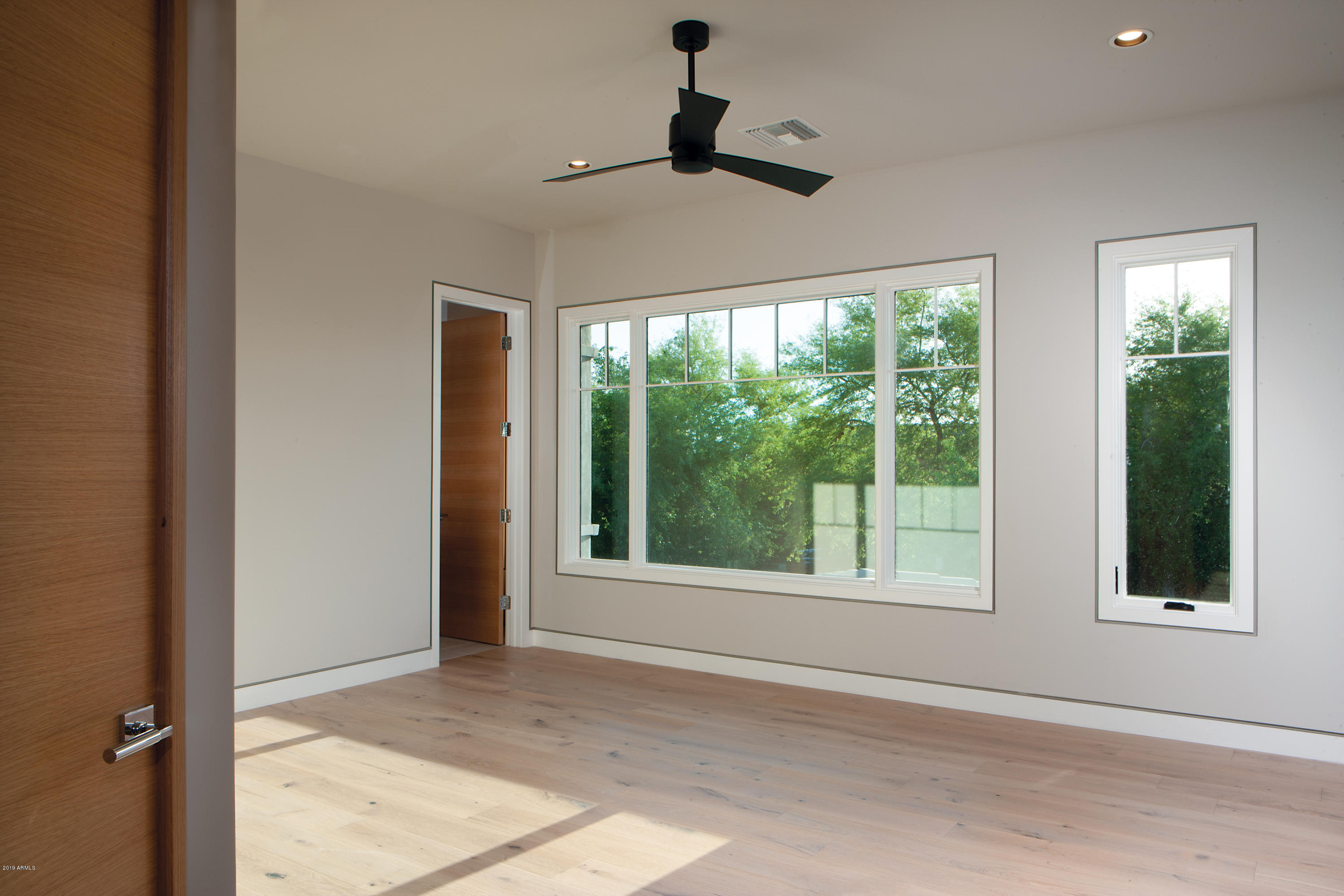 Silverleaf, DC Ranch - Residential