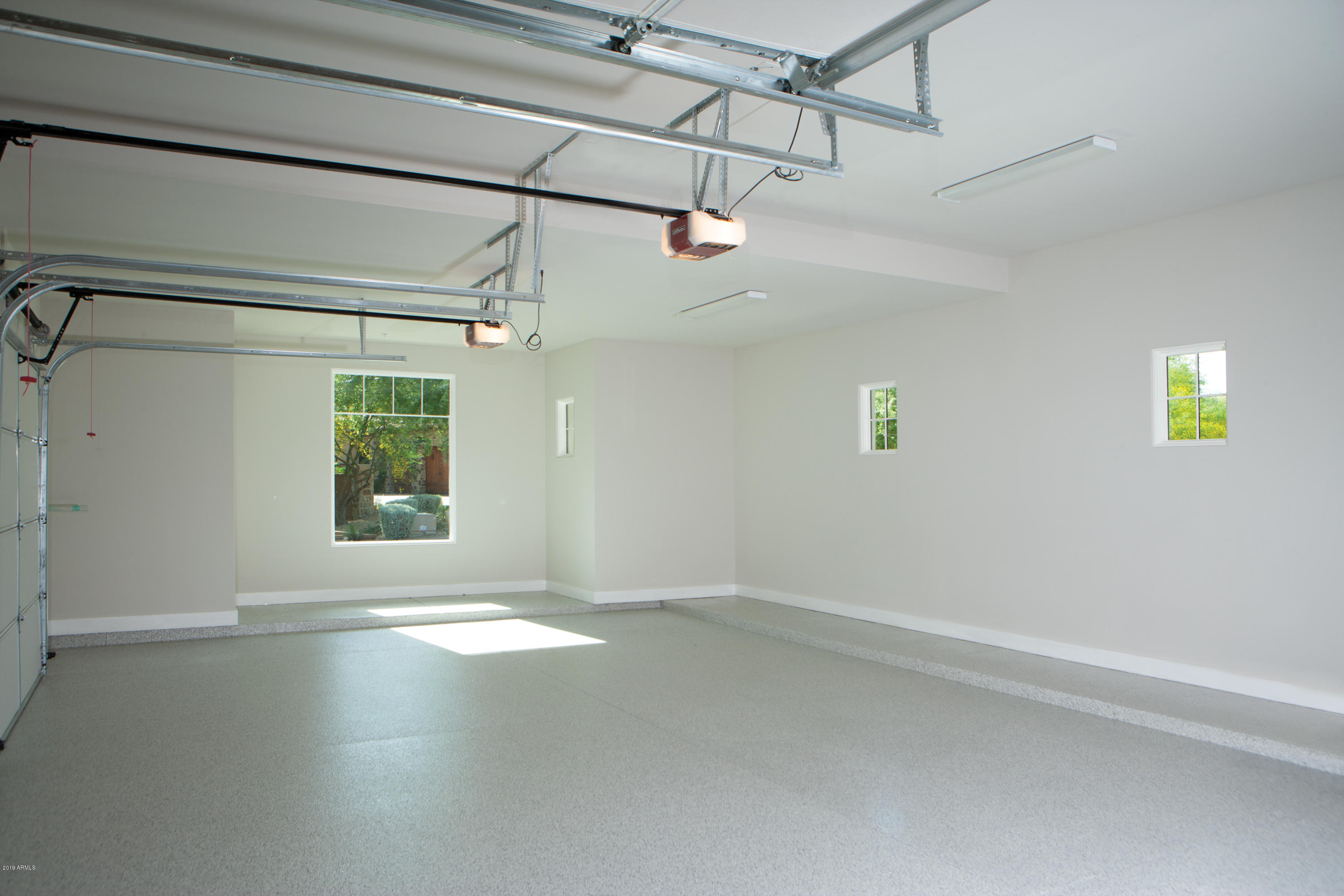 Silverleaf, DC Ranch - Residential