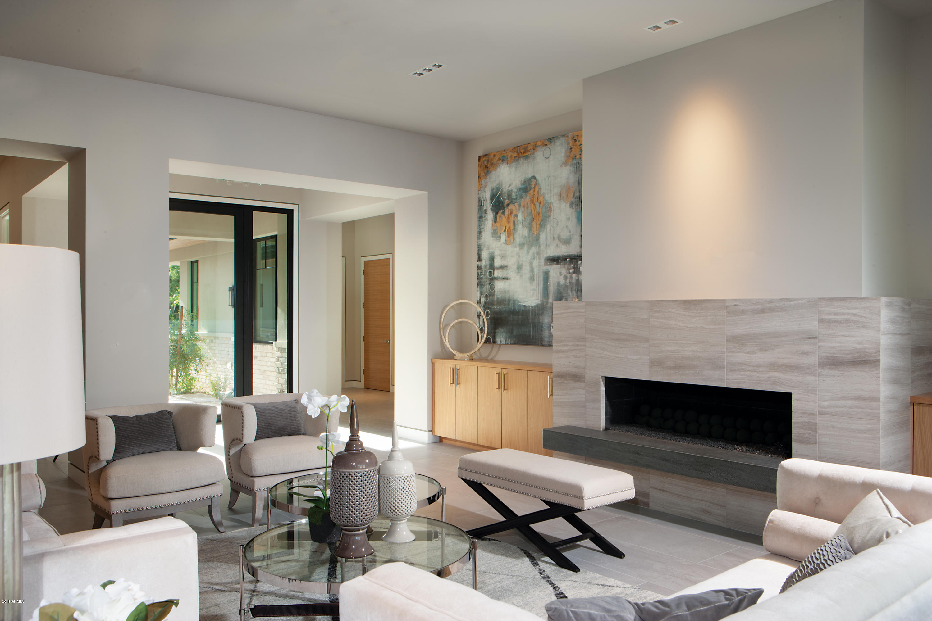 Silverleaf, DC Ranch - Residential