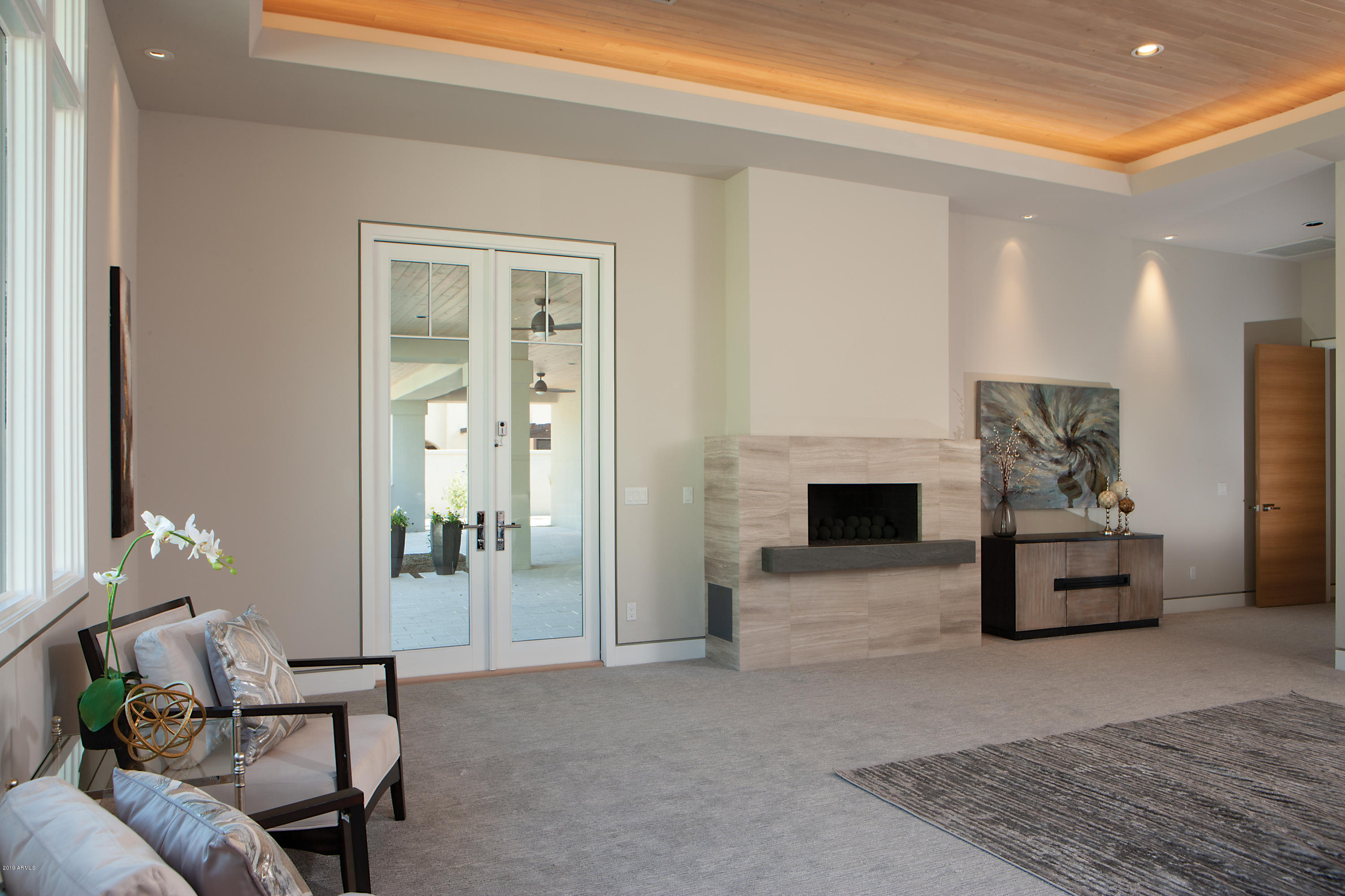 Silverleaf, DC Ranch - Residential