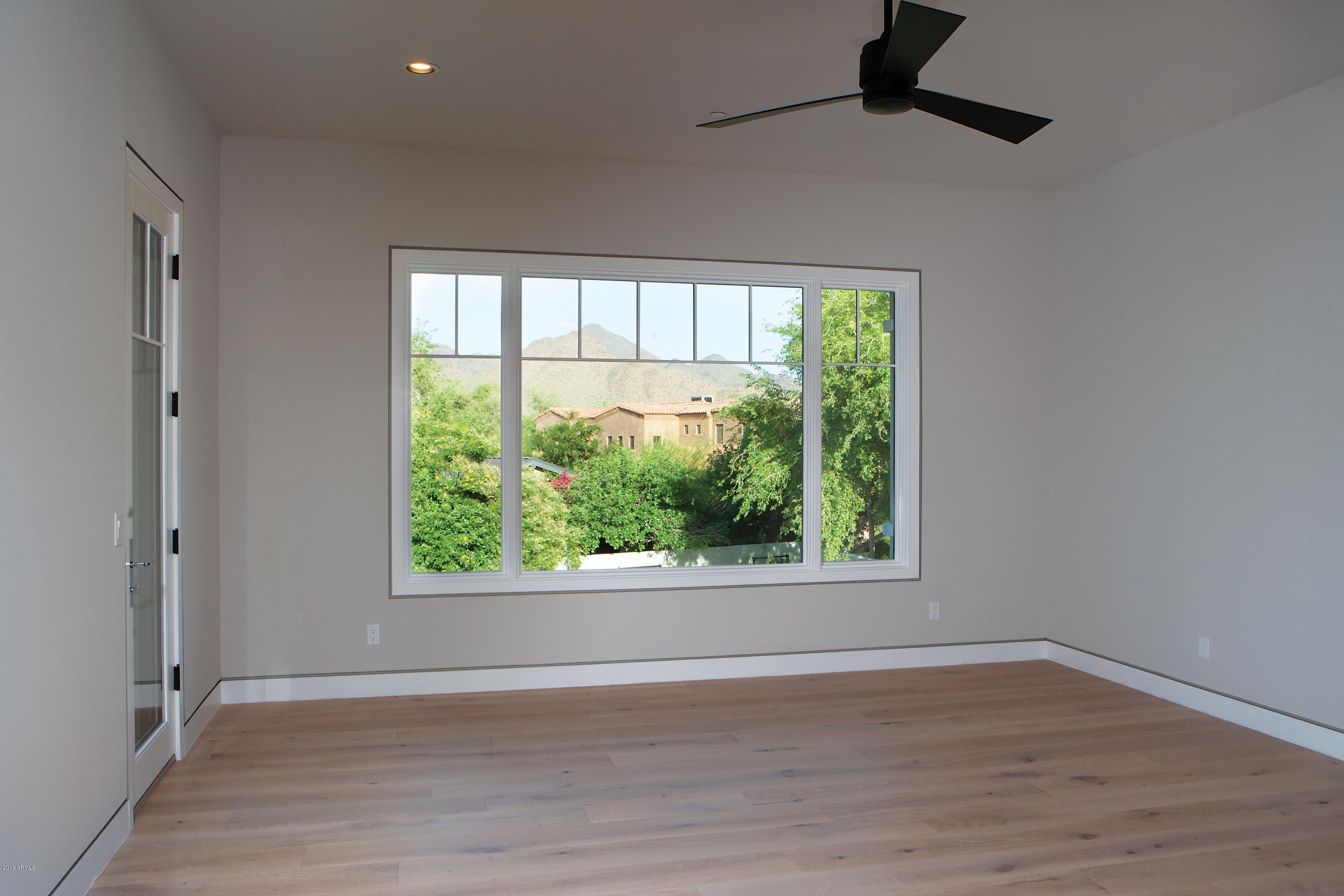 Silverleaf, DC Ranch - Residential