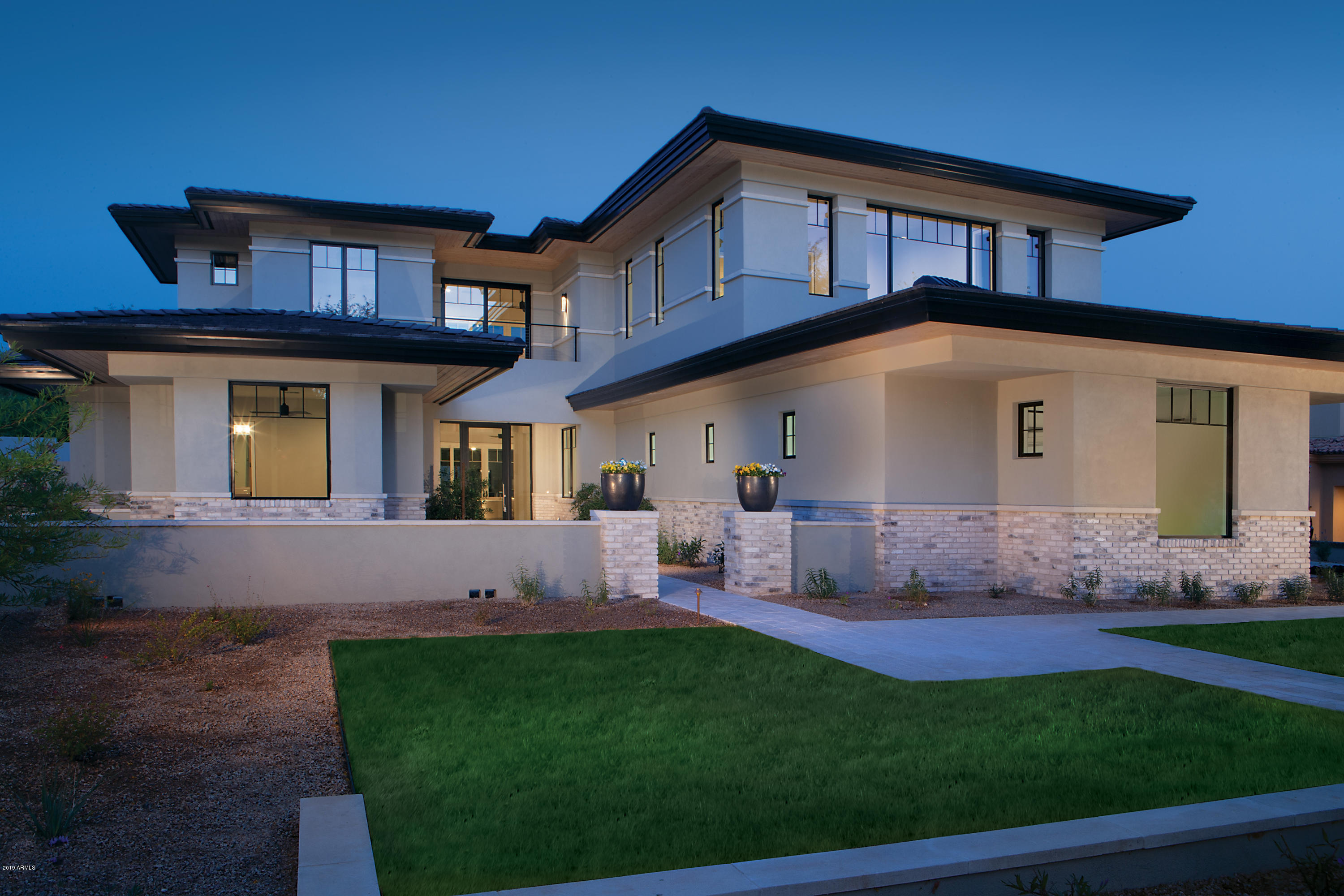 Silverleaf, DC Ranch - Residential