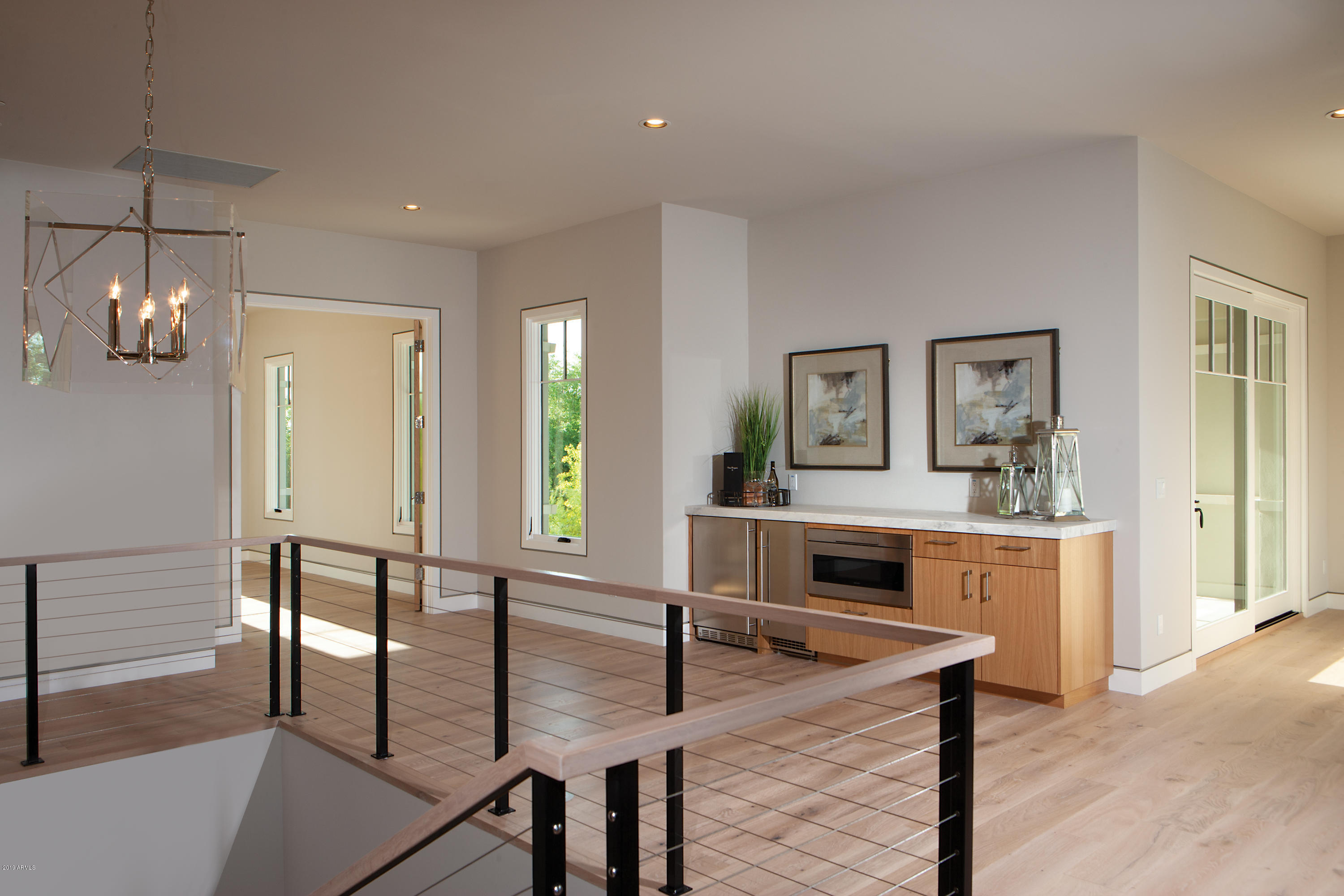 Silverleaf, DC Ranch - Residential