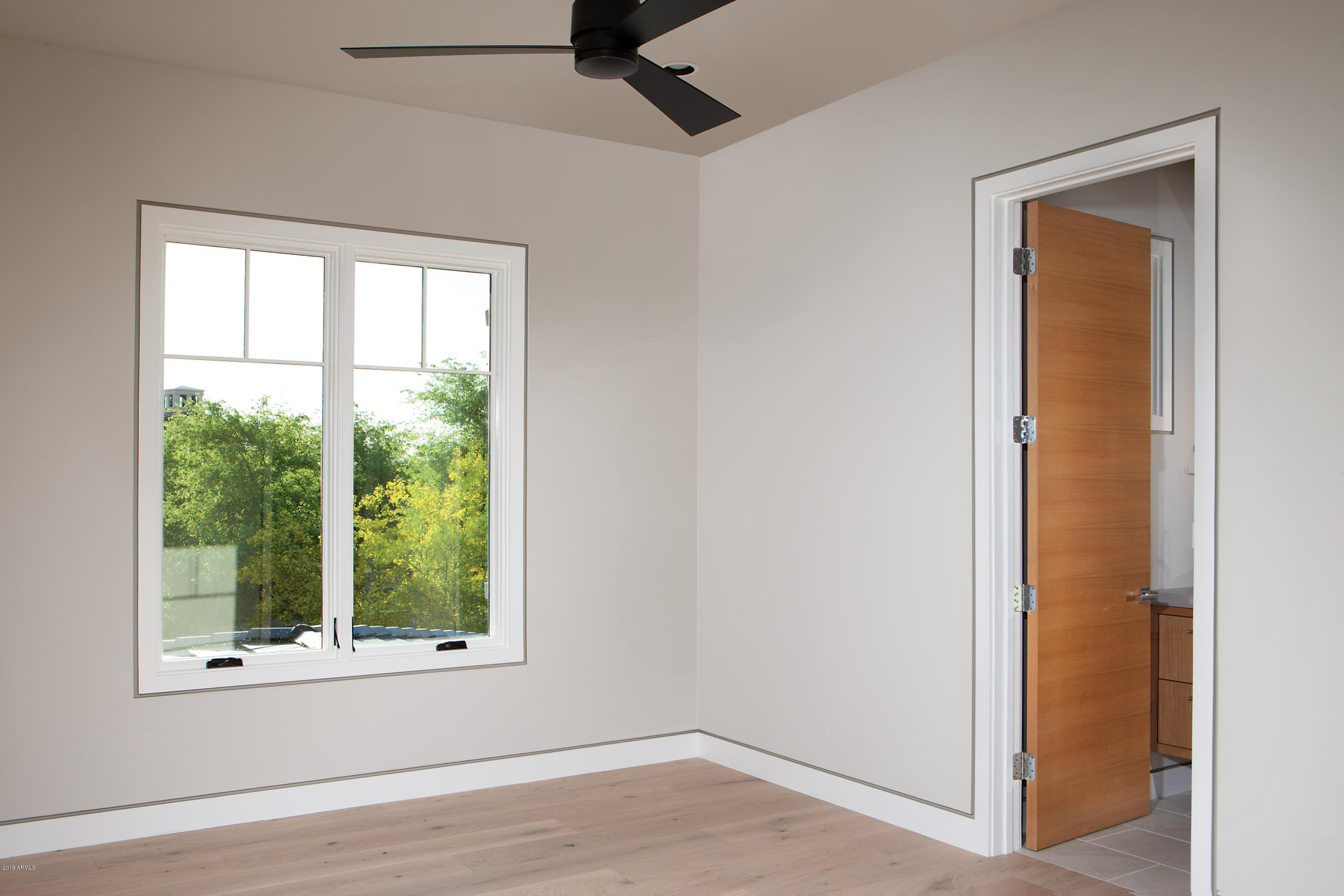Silverleaf, DC Ranch - Residential