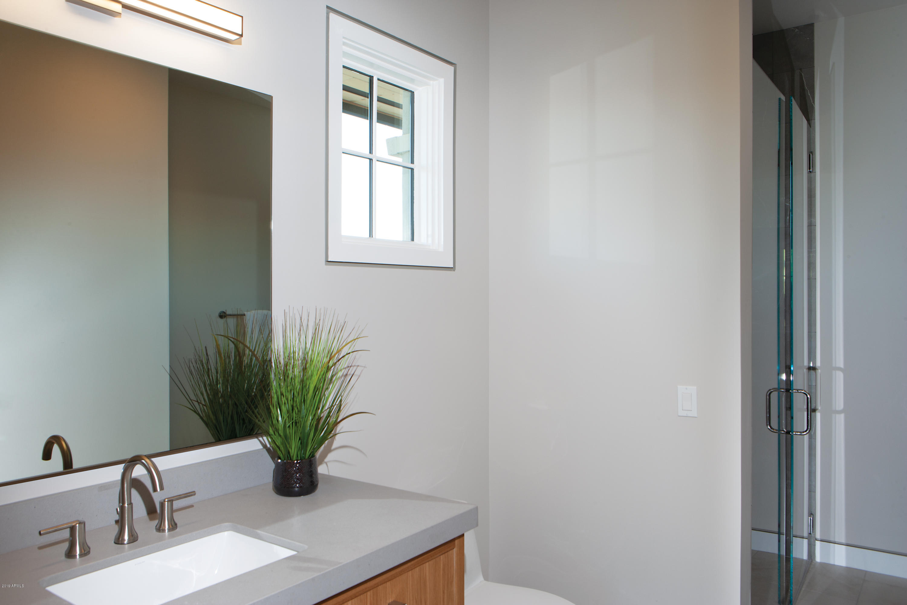Silverleaf, DC Ranch - Residential