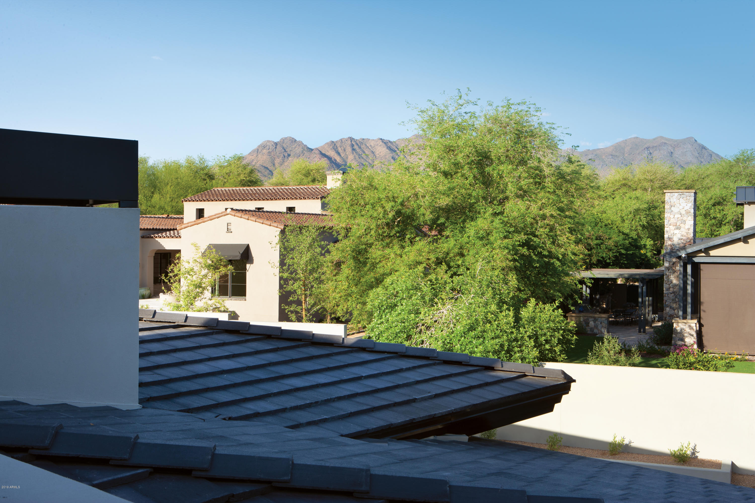 Silverleaf, DC Ranch - Residential
