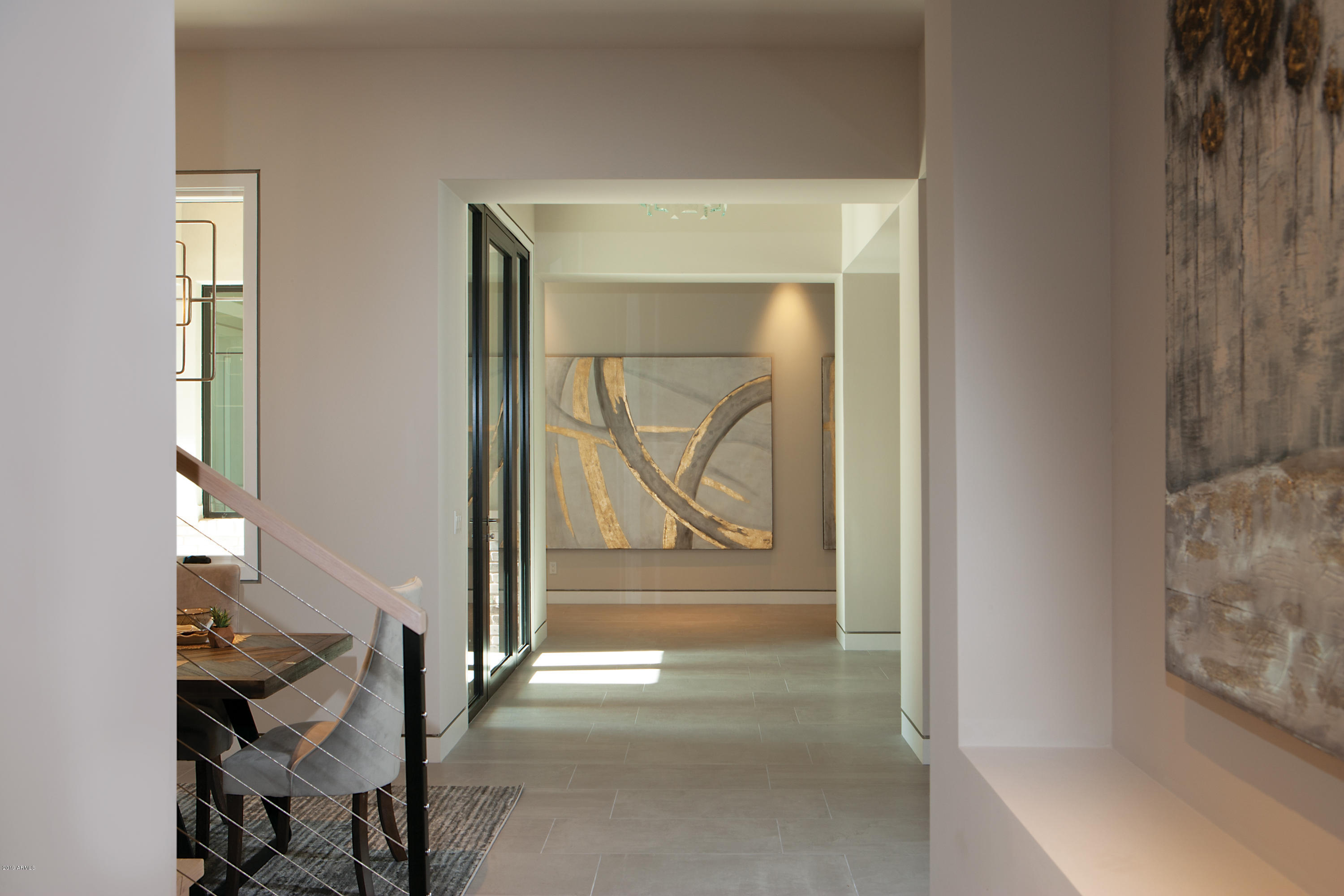 Silverleaf, DC Ranch - Residential