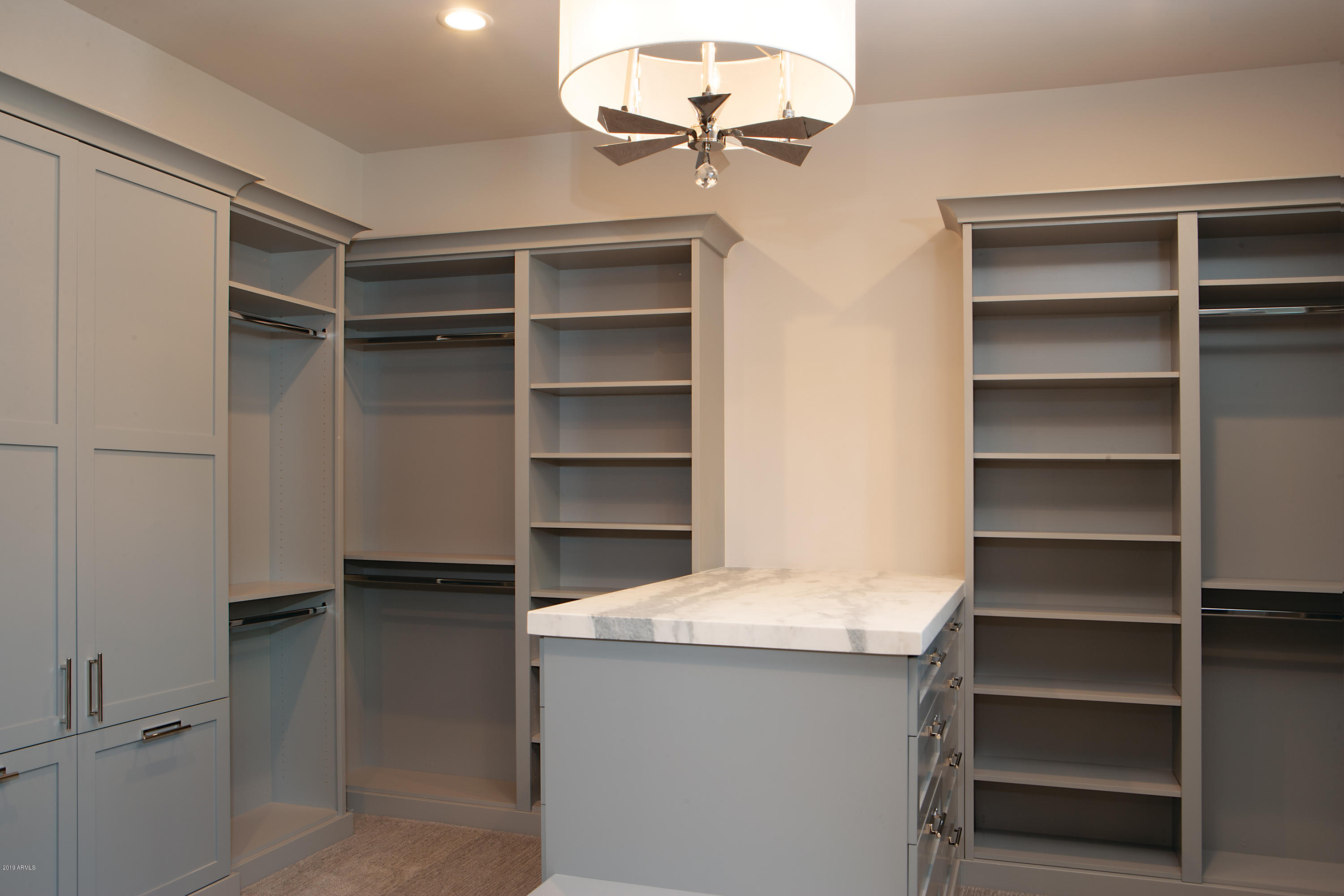 Silverleaf, DC Ranch - Residential
