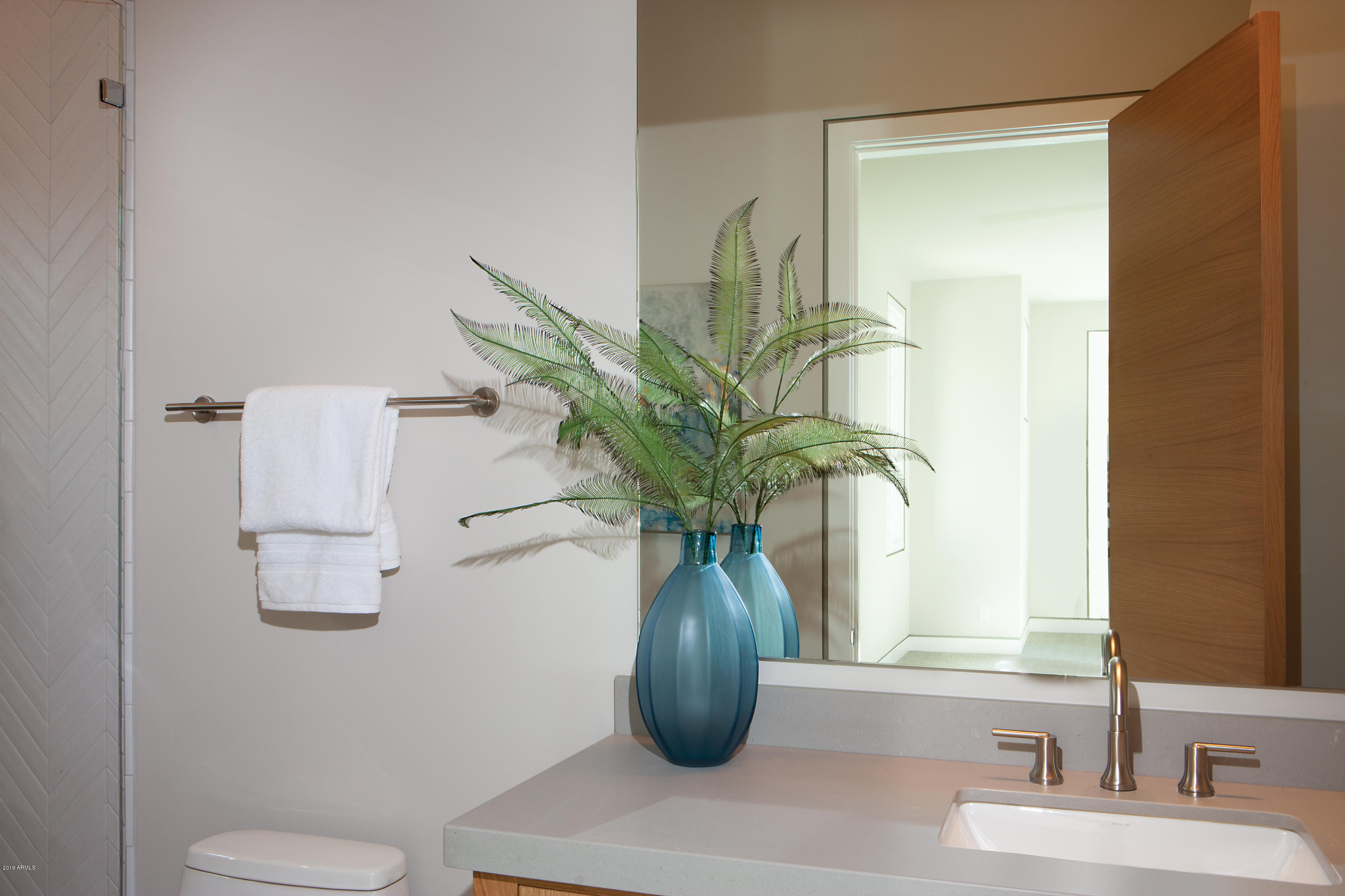 Silverleaf, DC Ranch - Residential