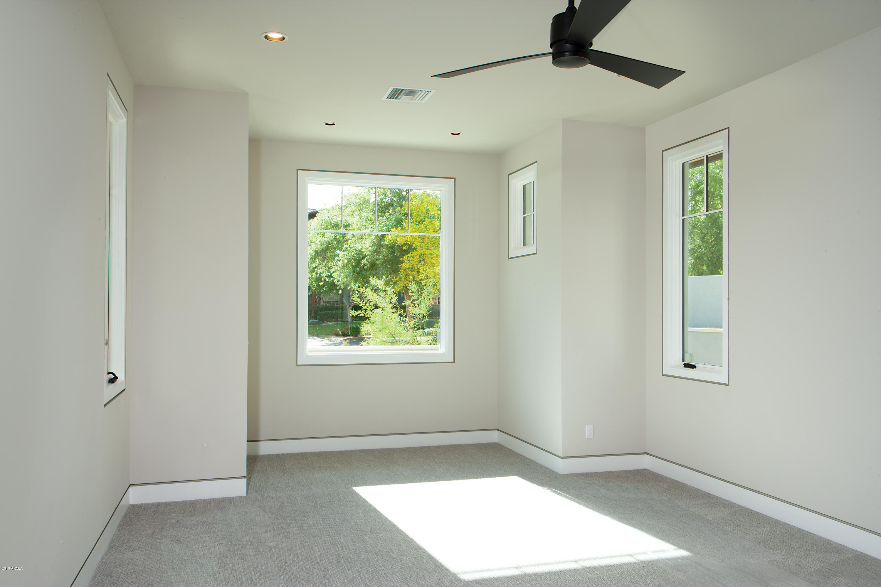 Silverleaf, DC Ranch - Residential