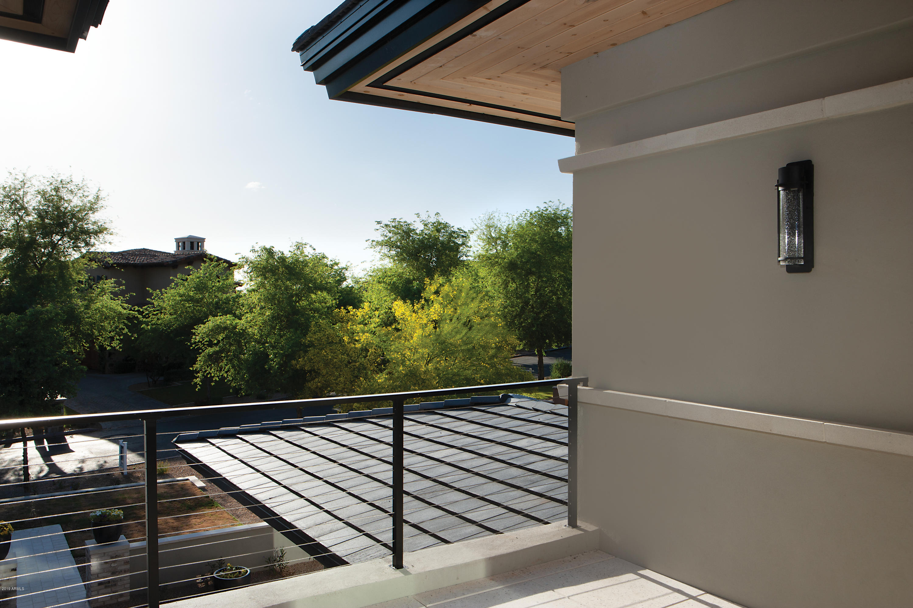 Silverleaf, DC Ranch - Residential
