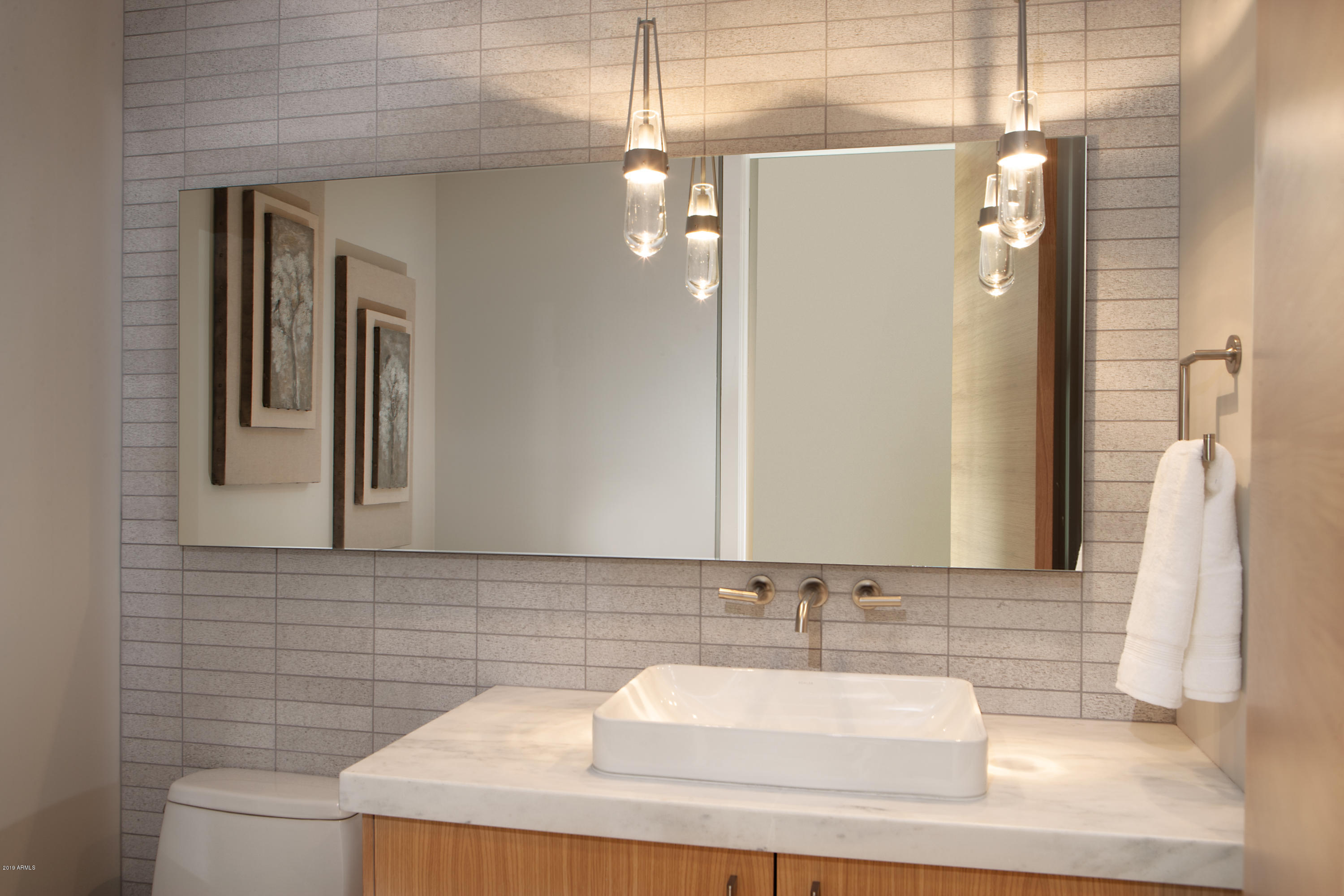 Silverleaf, DC Ranch - Residential