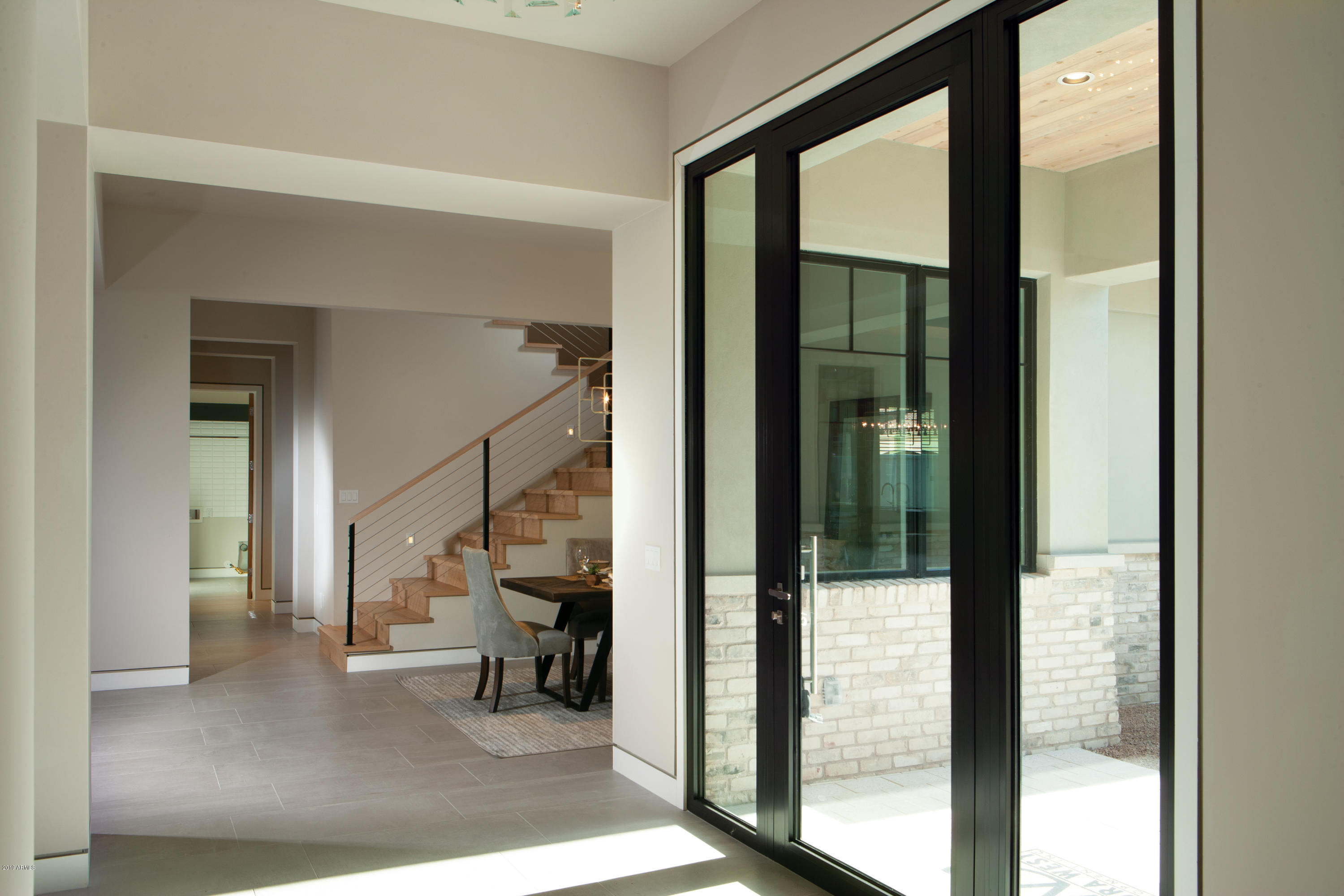Silverleaf, DC Ranch - Residential