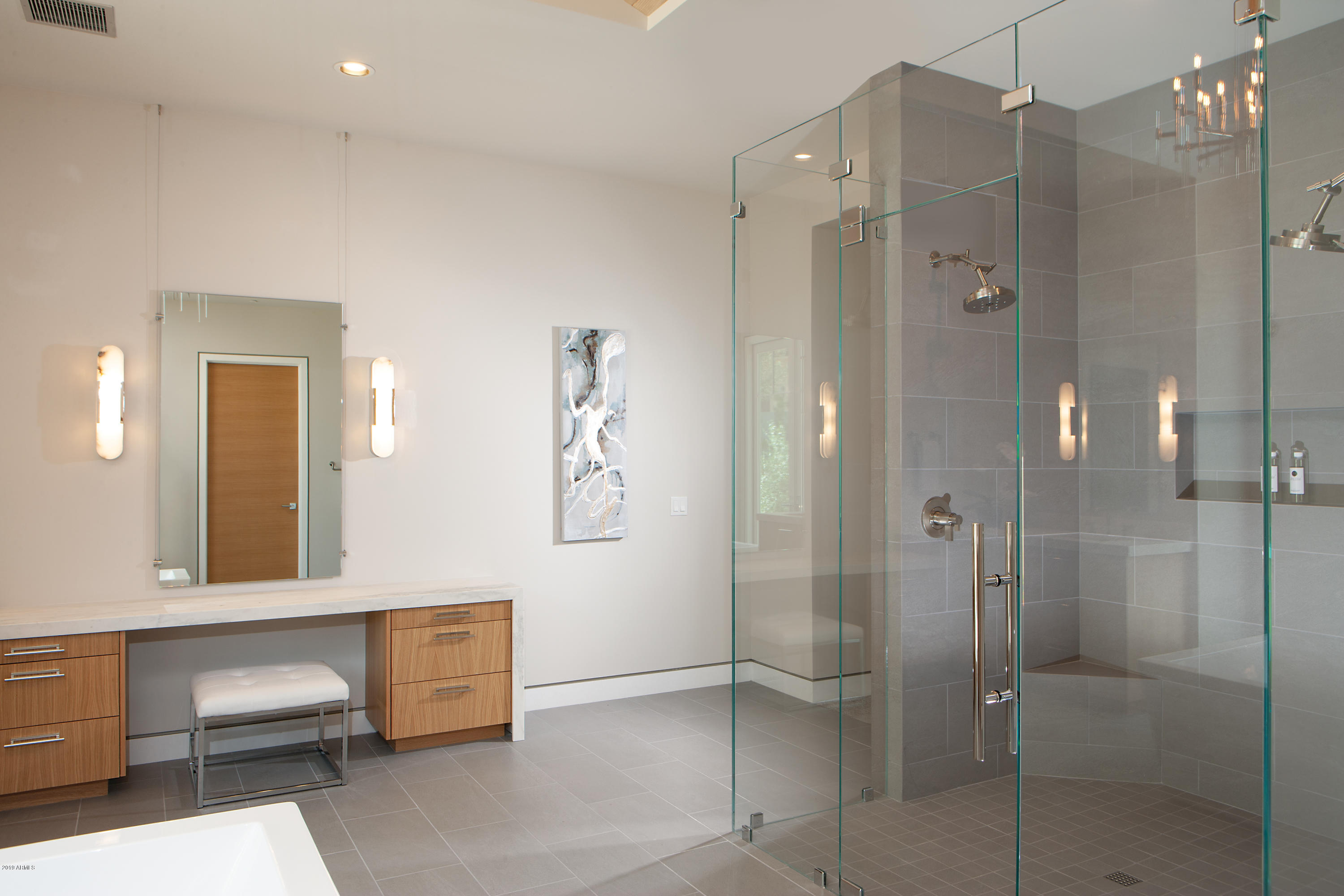 Silverleaf, DC Ranch - Residential