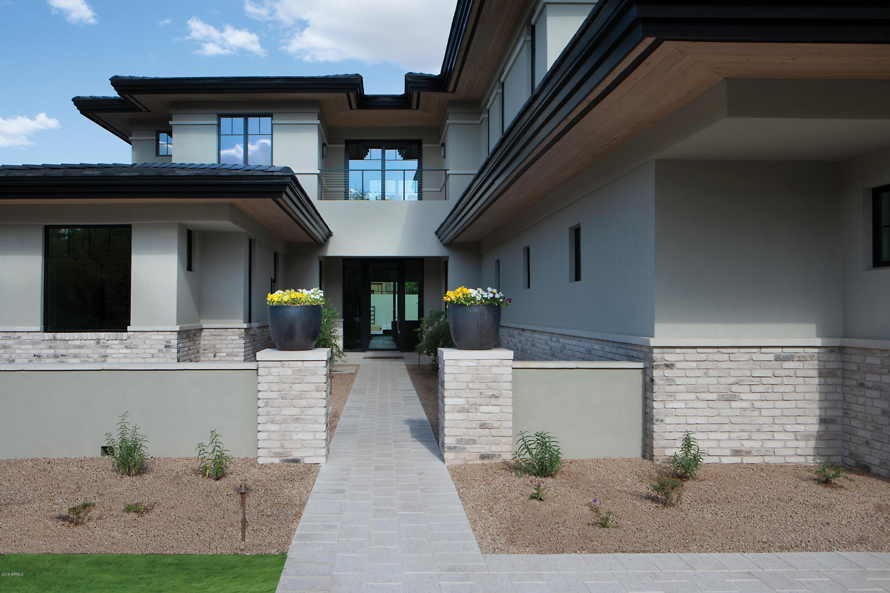 Silverleaf, DC Ranch - Residential