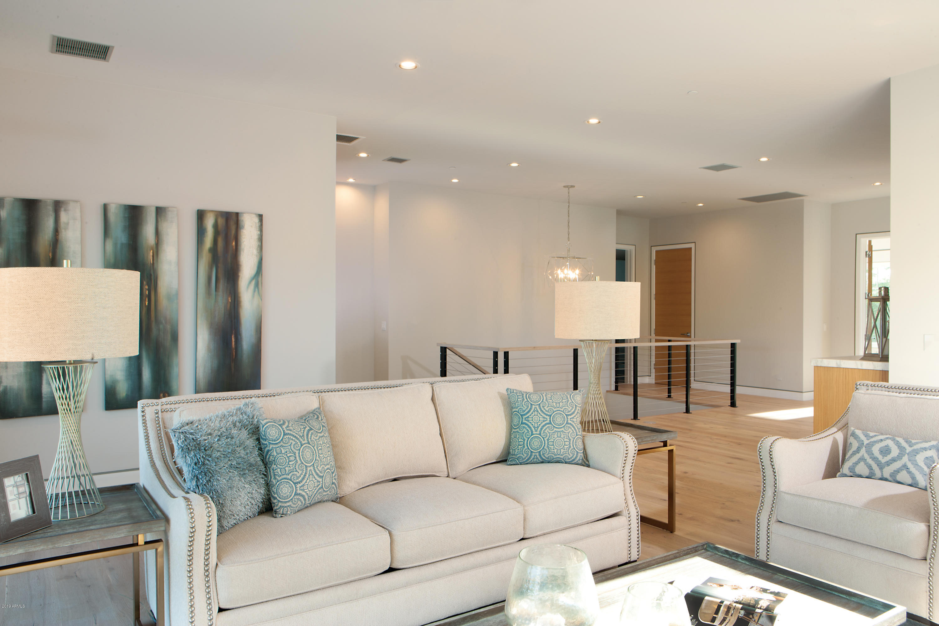 Silverleaf, DC Ranch - Residential