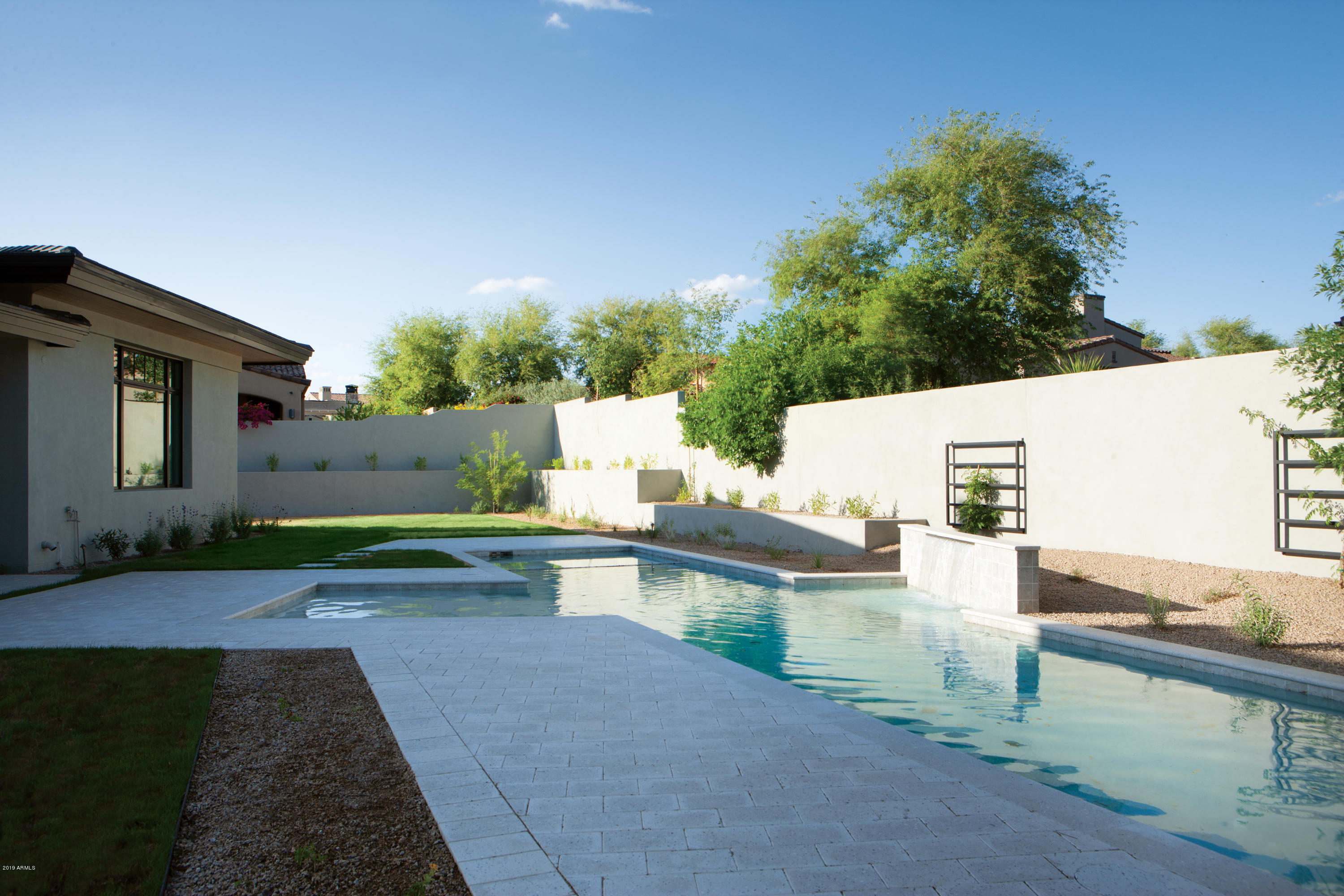 Silverleaf, DC Ranch - Residential