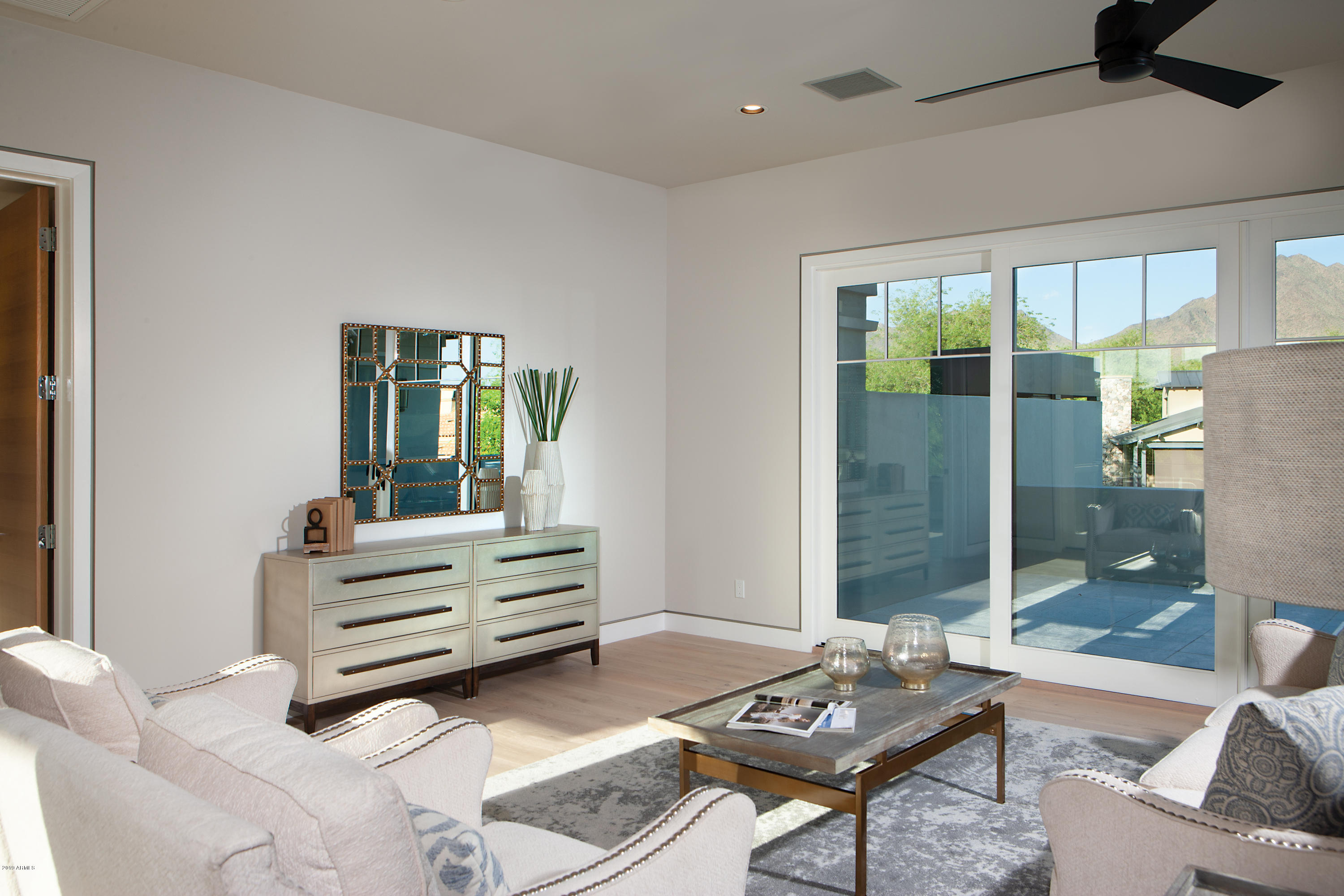 Silverleaf, DC Ranch - Residential