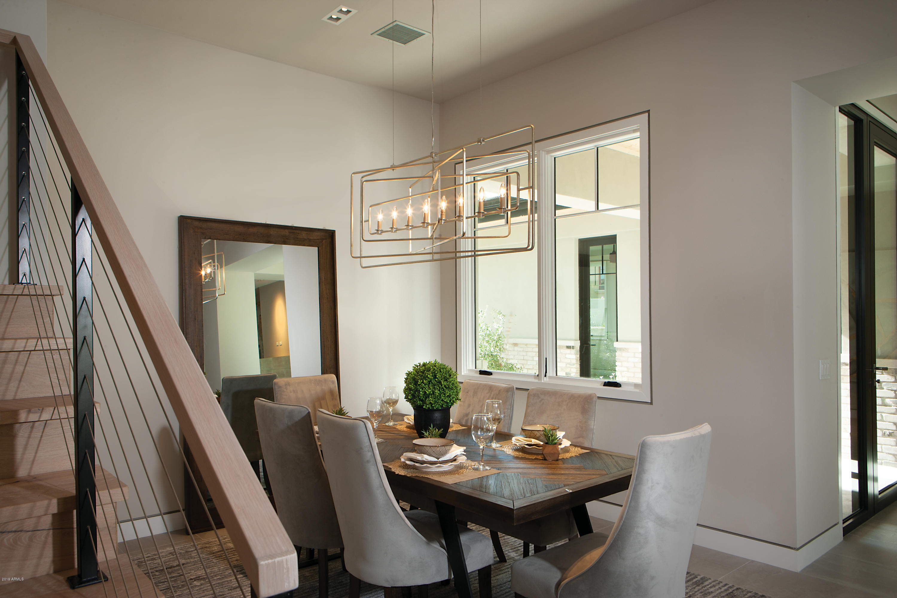 Silverleaf, DC Ranch - Residential